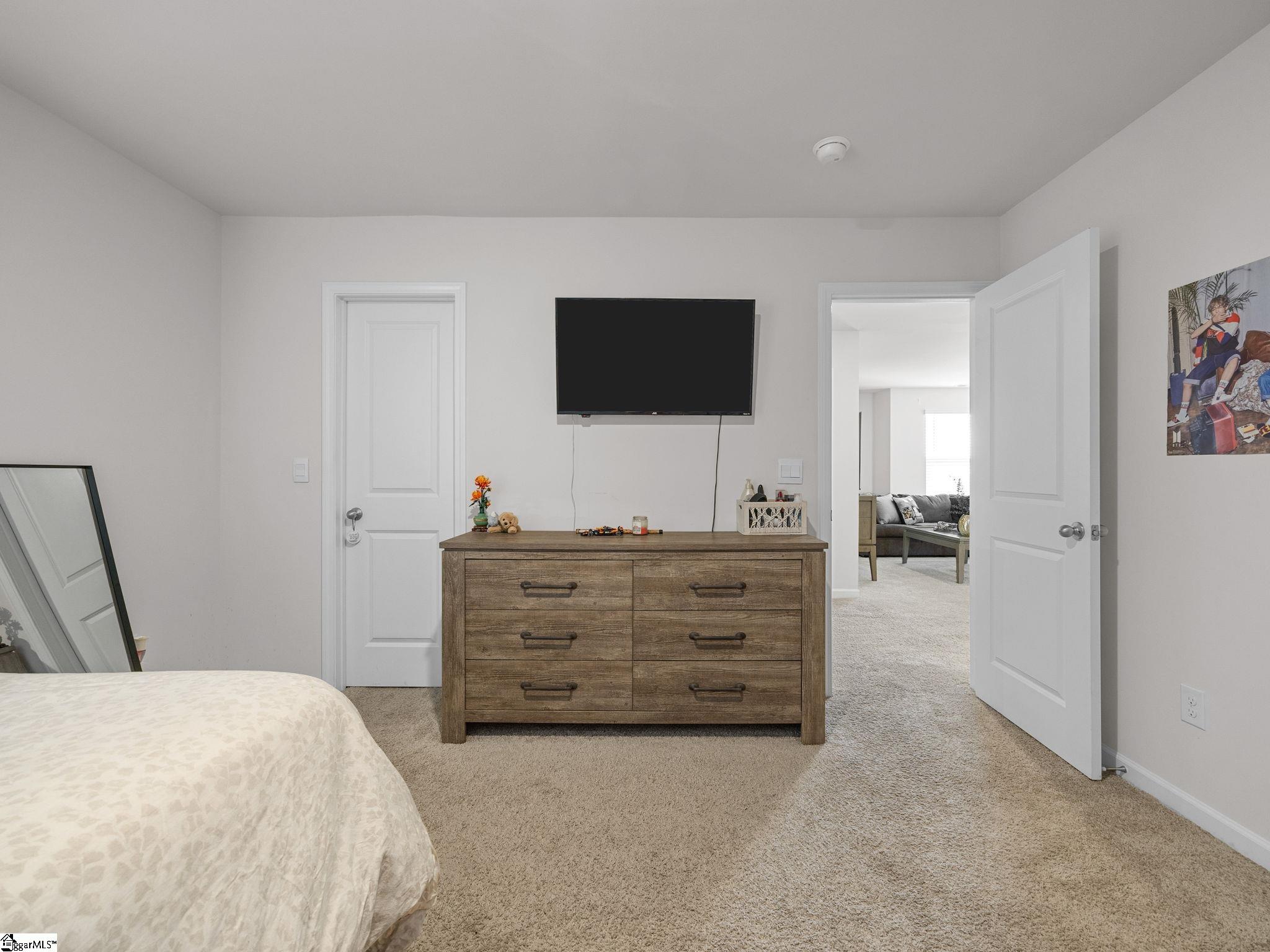 720 Rockhurst Way Woodruff, SC 29388