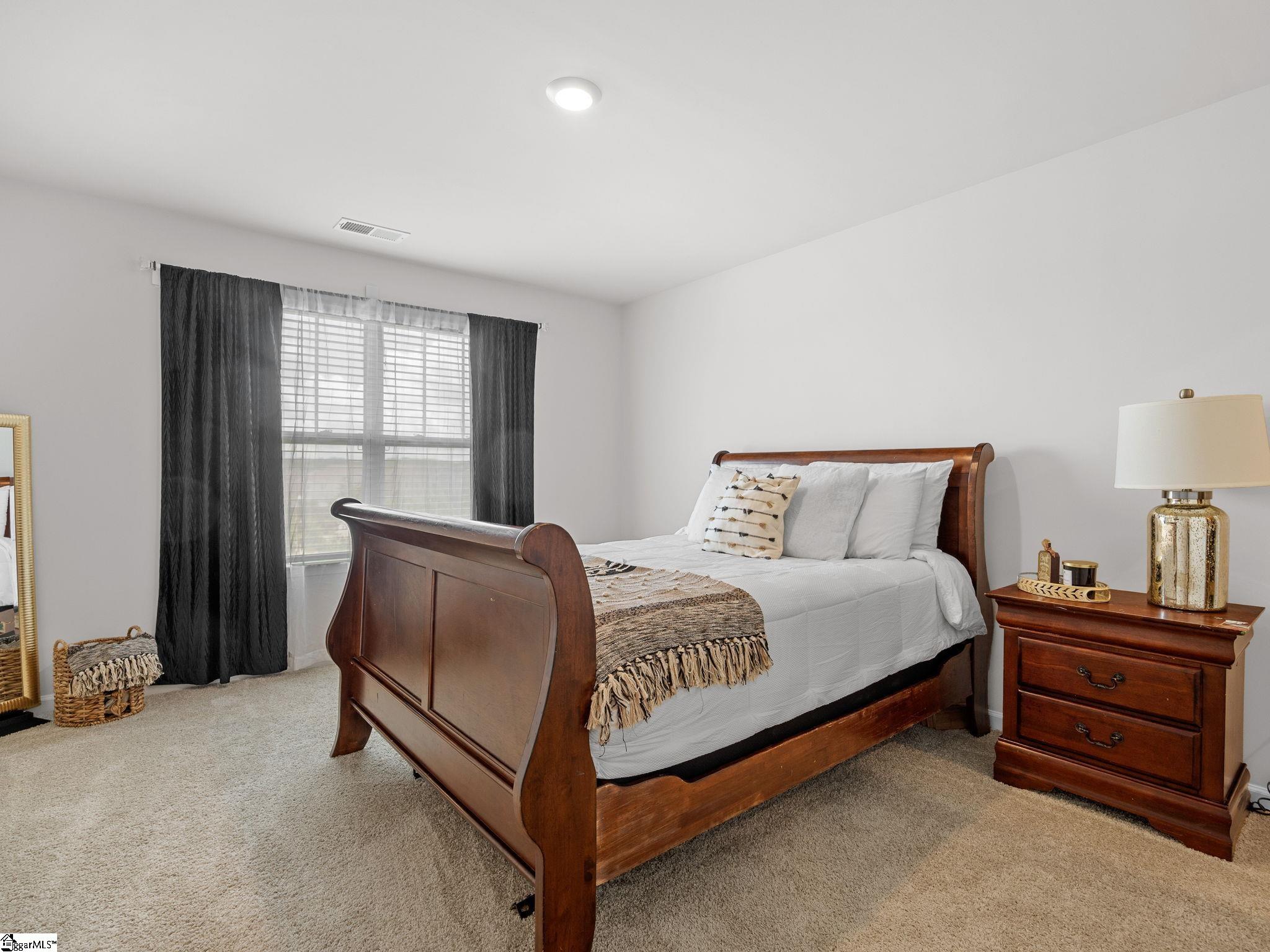 720 Rockhurst Way Woodruff, SC 29388