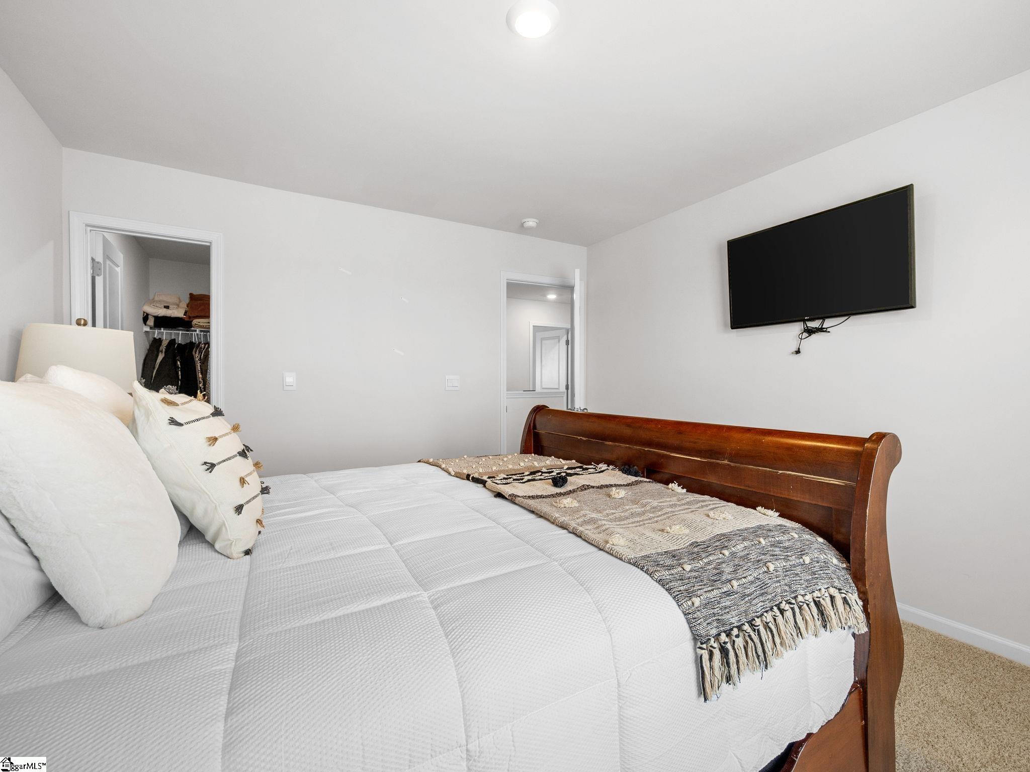 720 Rockhurst Way Woodruff, SC 29388