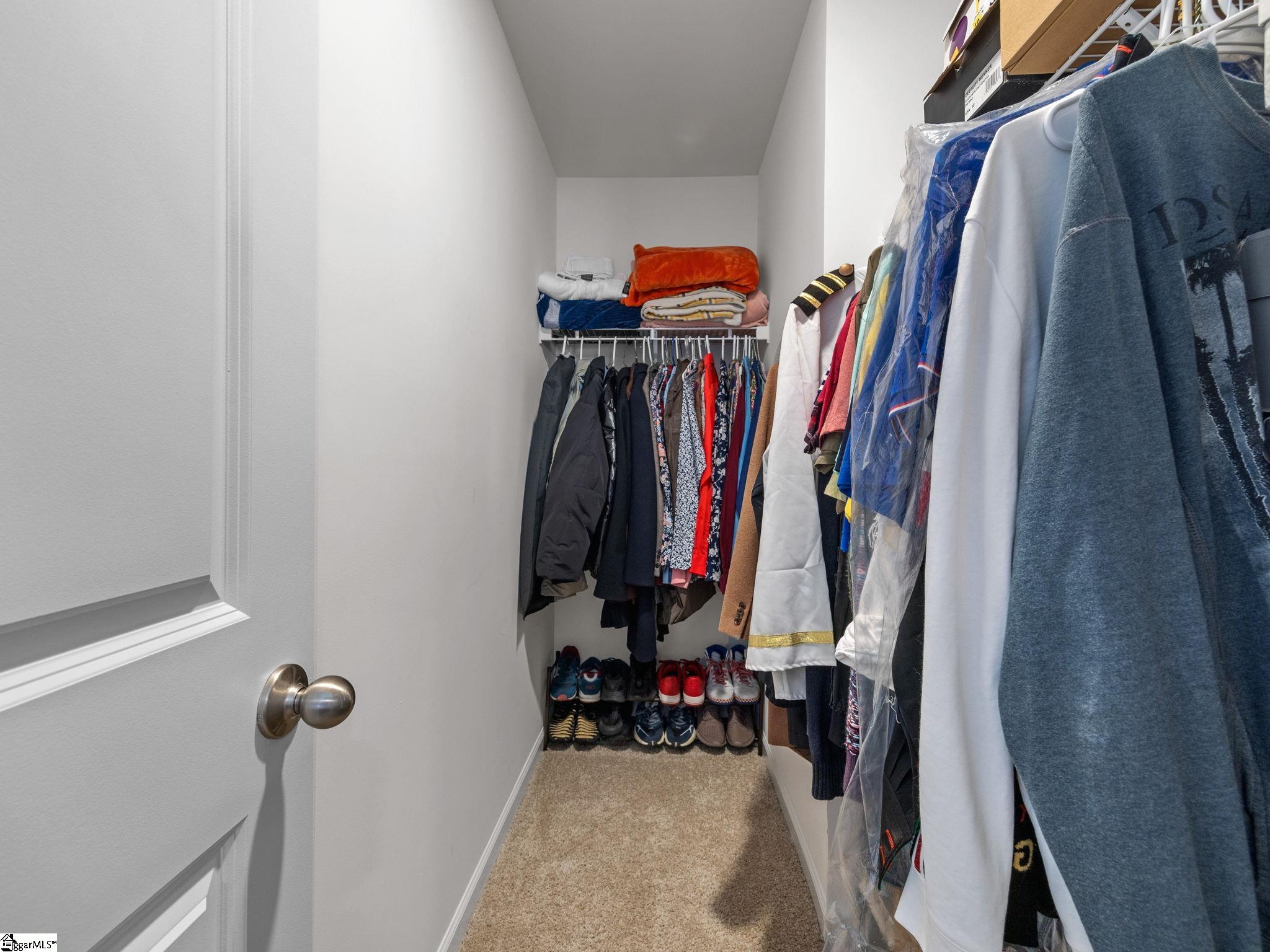 720 Rockhurst Way Woodruff, SC 29388