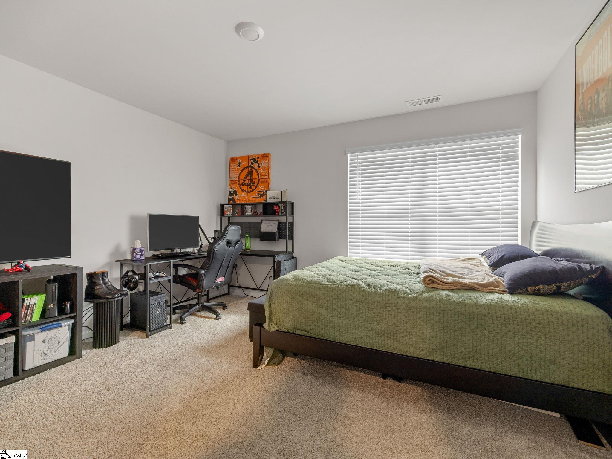 720 Rockhurst Way Woodruff, SC 29388