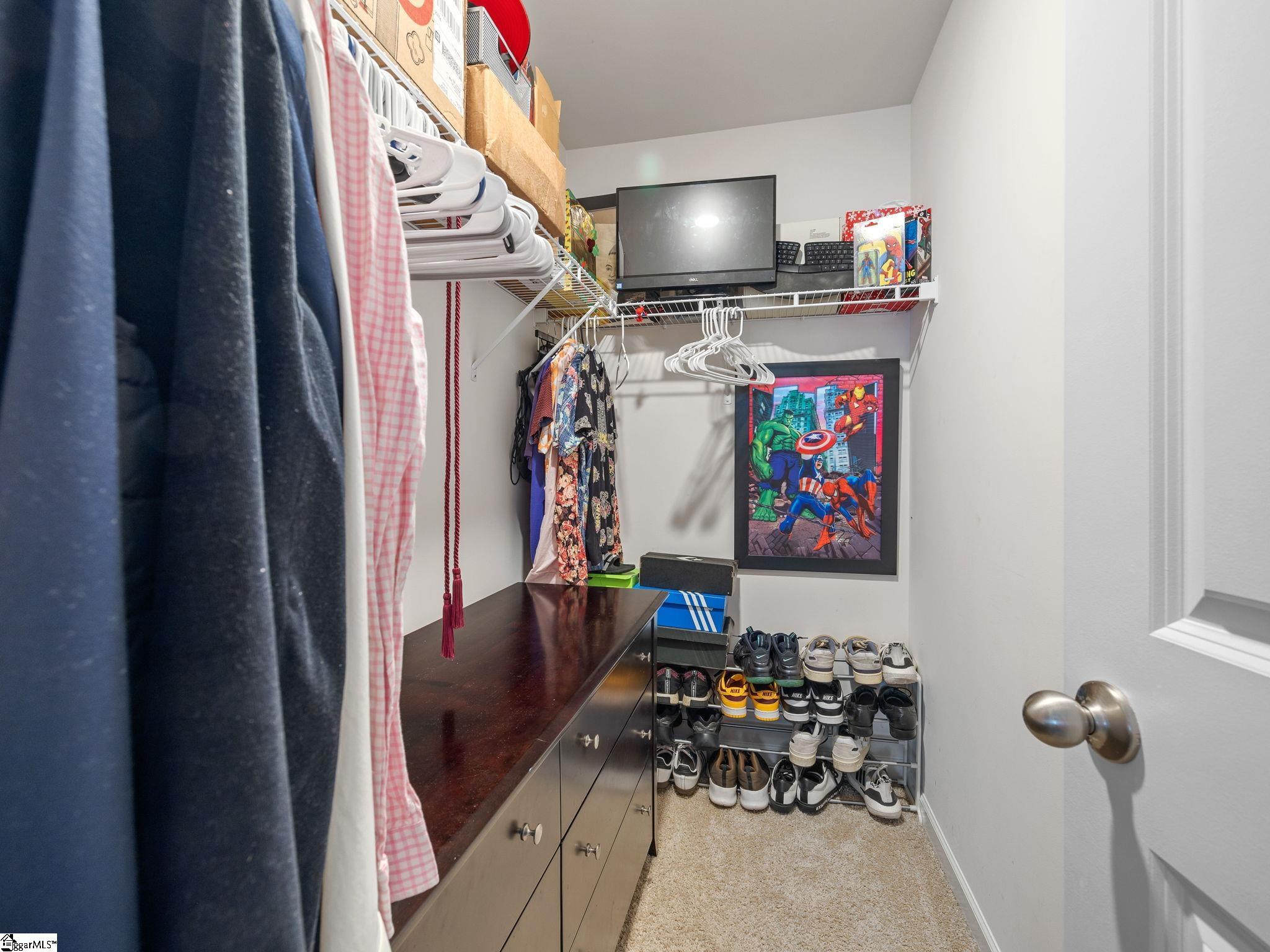 720 Rockhurst Way Woodruff, SC 29388