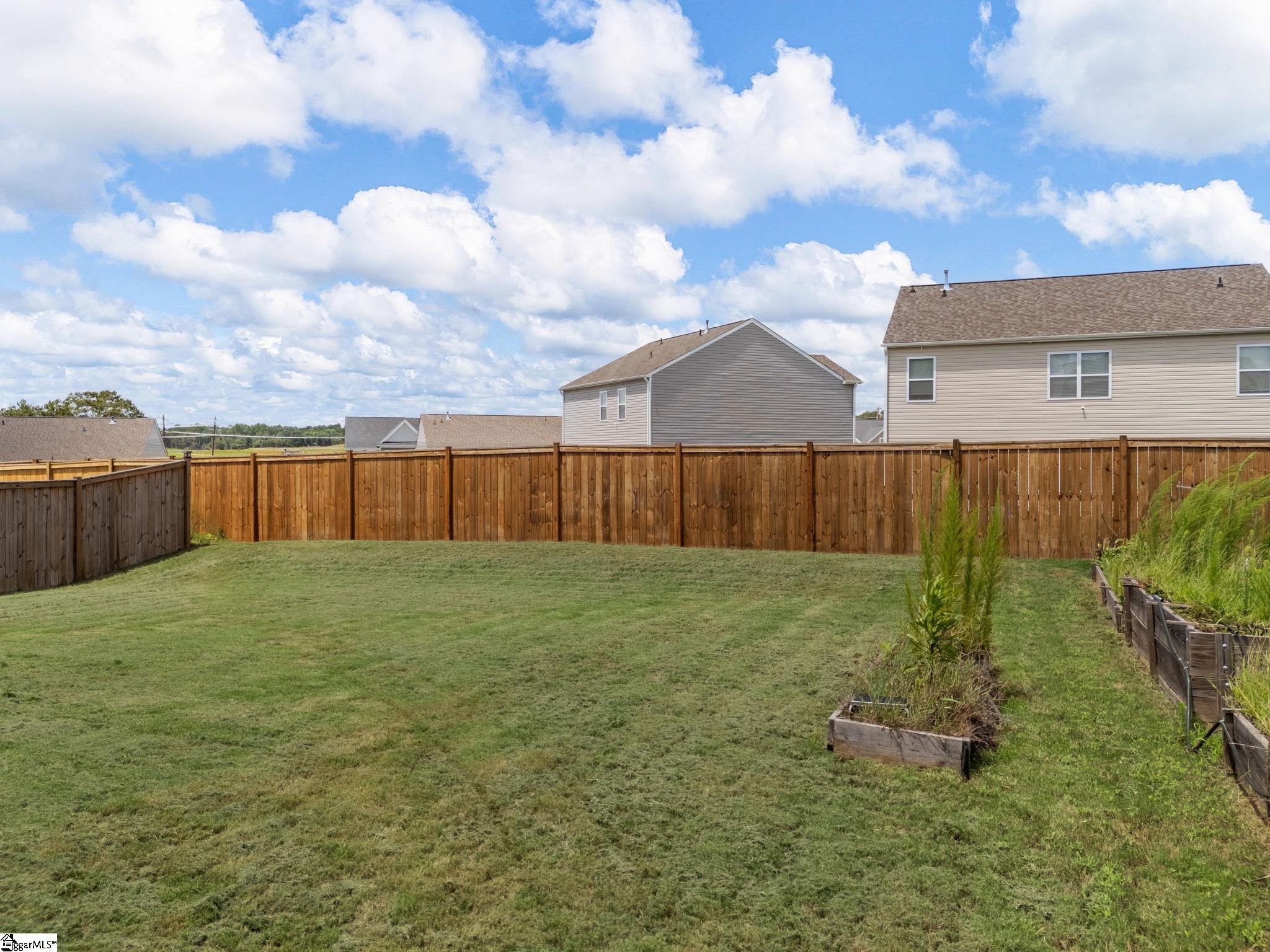 720 Rockhurst Way Woodruff, SC 29388