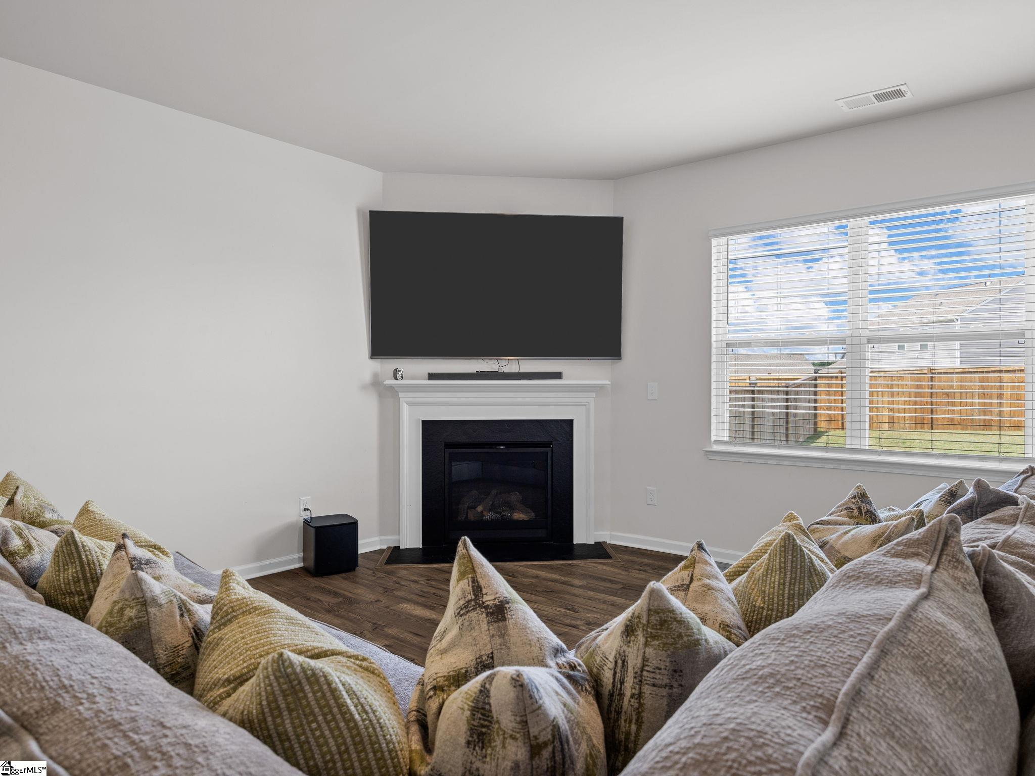 720 Rockhurst Way Woodruff, SC 29388