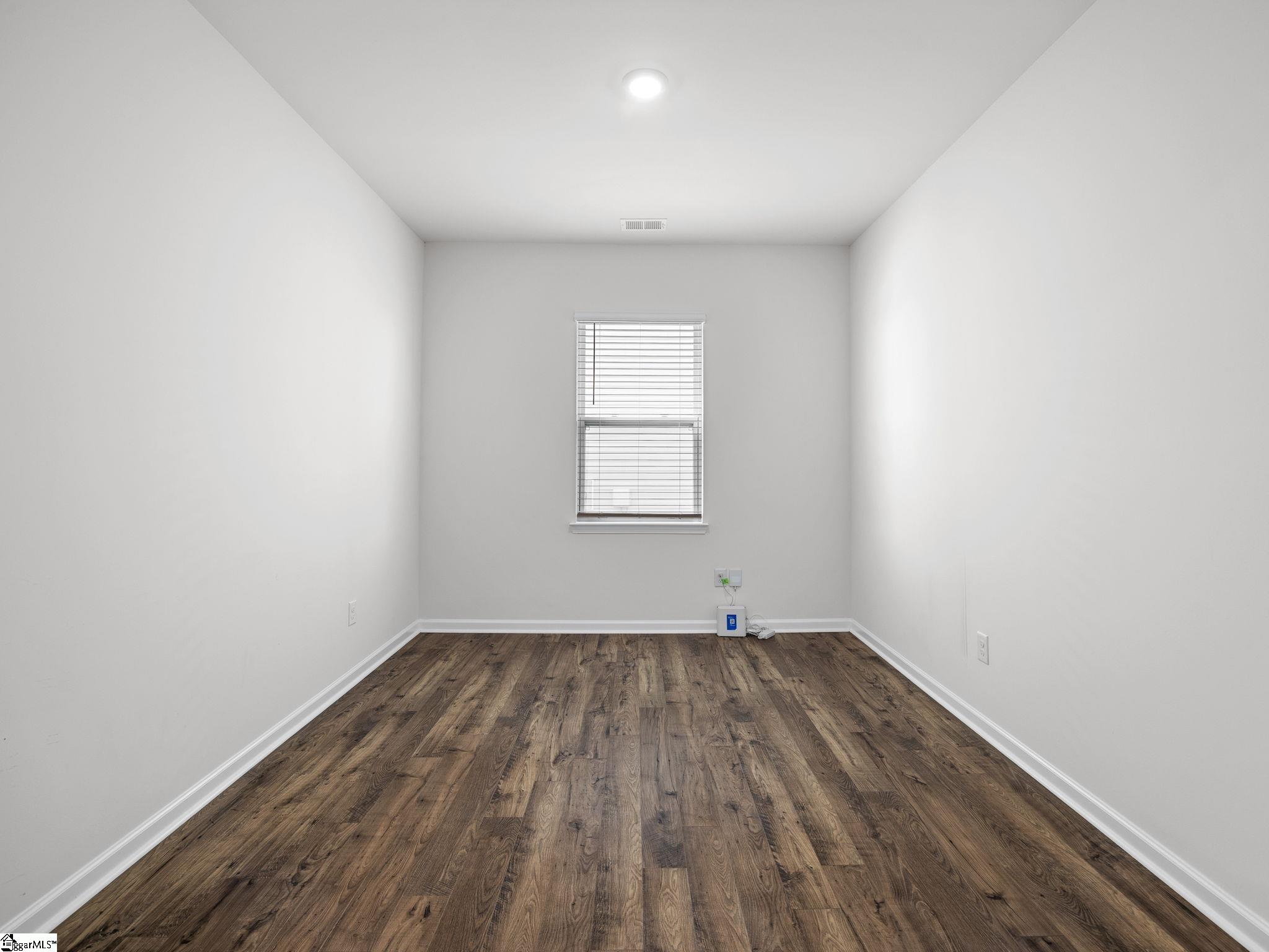 720 Rockhurst Way Woodruff, SC 29388