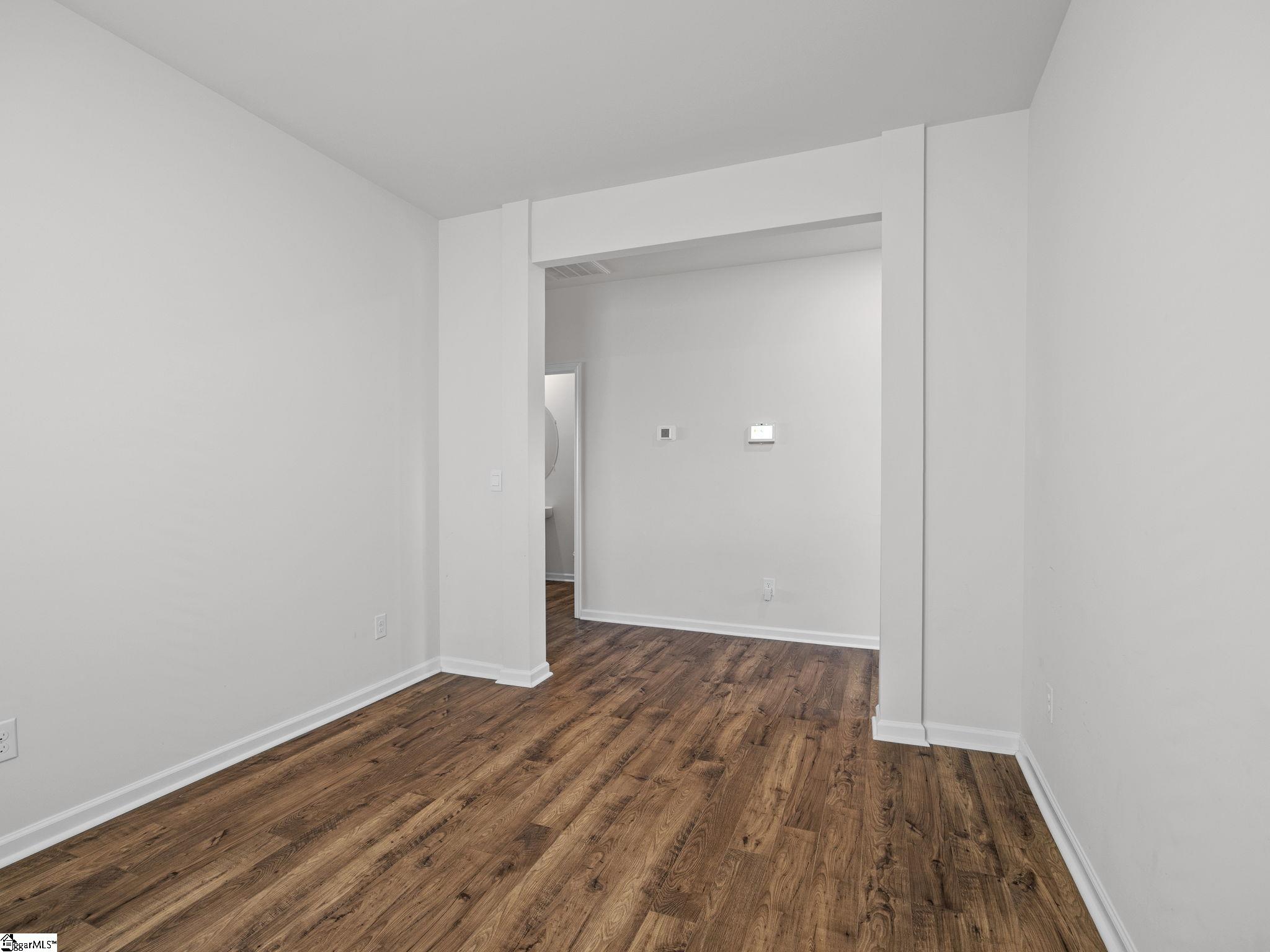 720 Rockhurst Way Woodruff, SC 29388