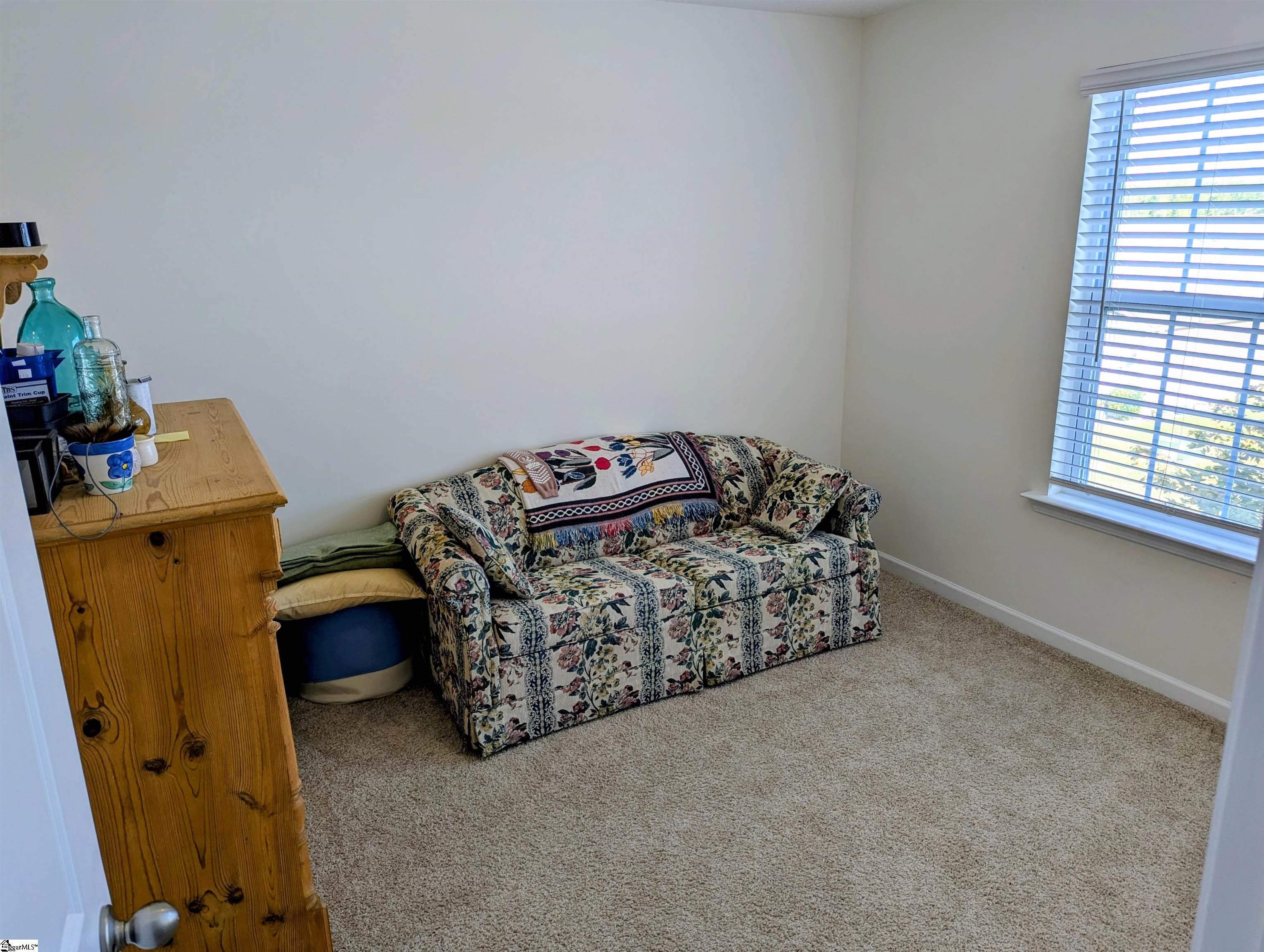 1106 Downing Bluff Drive Simpsonville, SC 39681