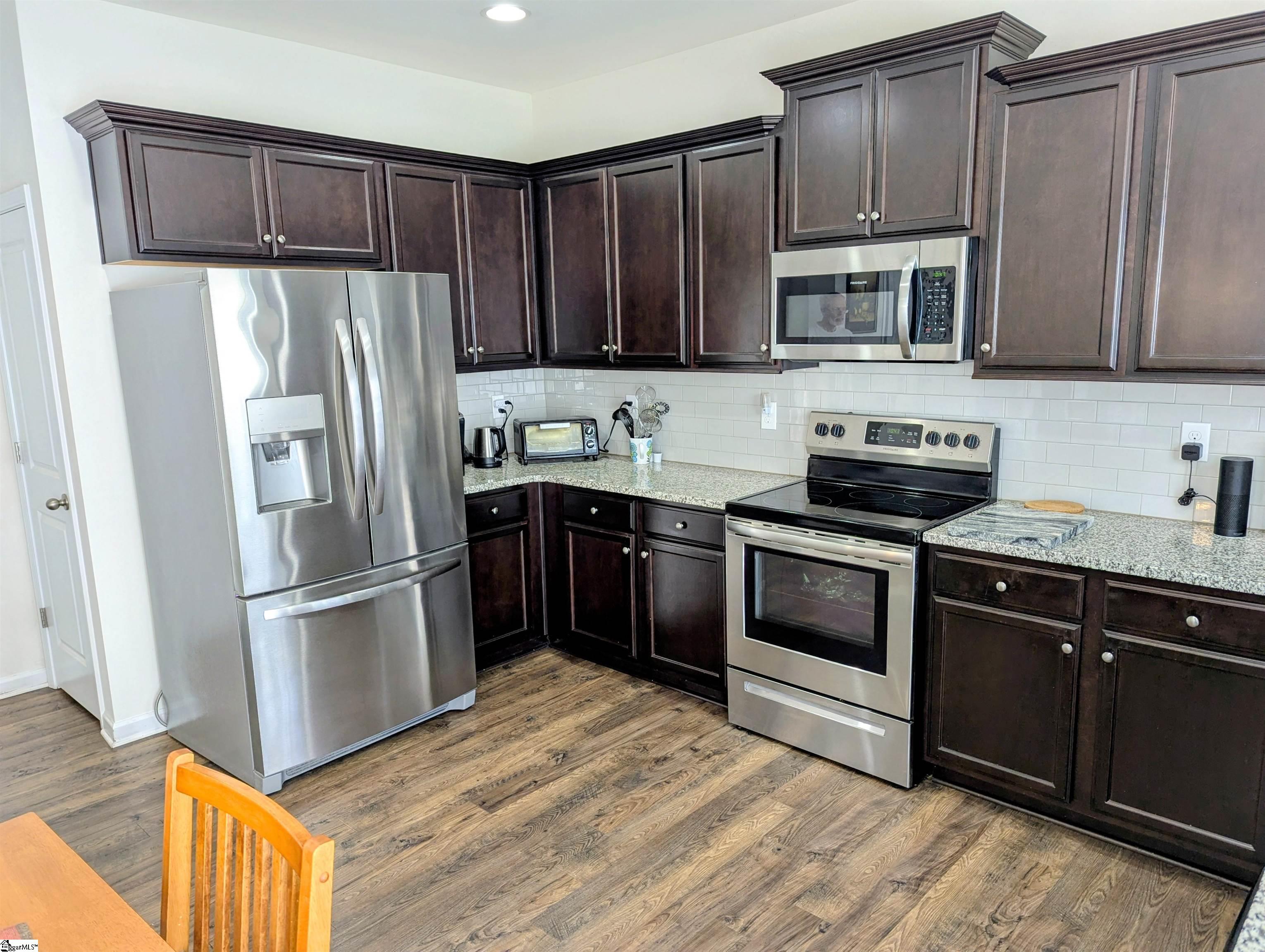 1106 Downing Bluff Drive Simpsonville, SC 39681
