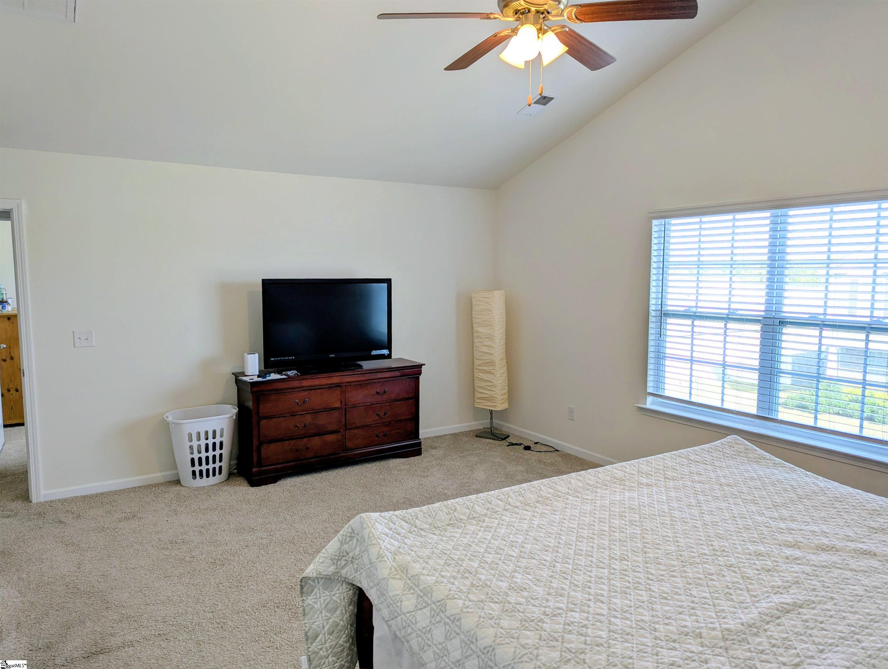 1106 Downing Bluff Drive Simpsonville, SC 39681