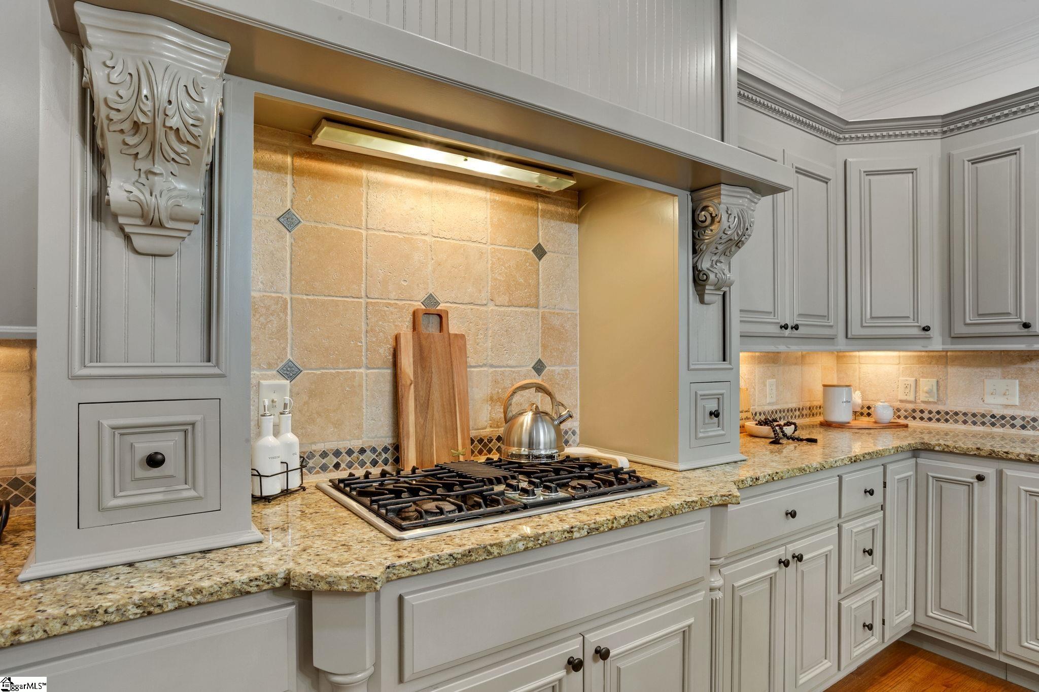 601 Brixton Circle Simpsonville, SC 29681