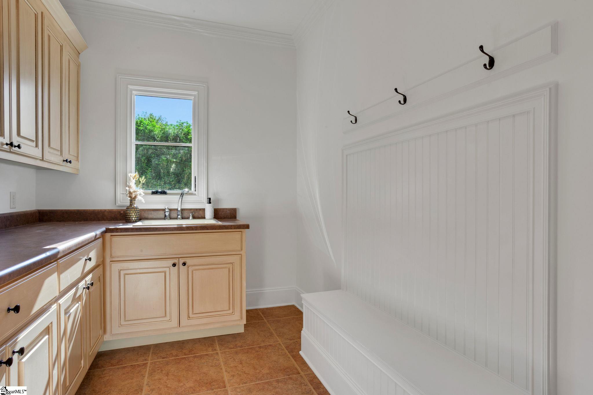 601 Brixton Circle Simpsonville, SC 29681
