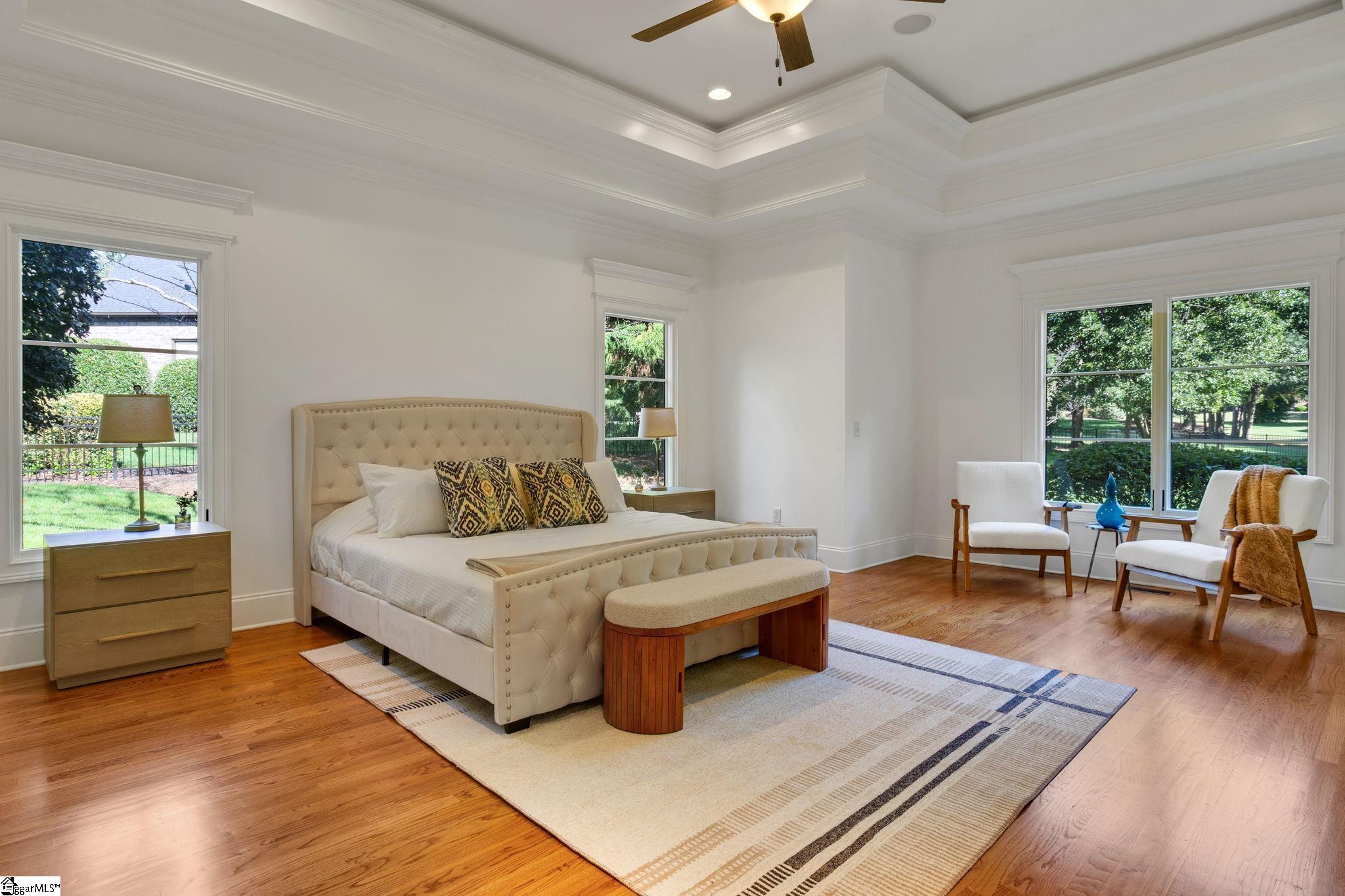 601 Brixton Circle Simpsonville, SC 29681
