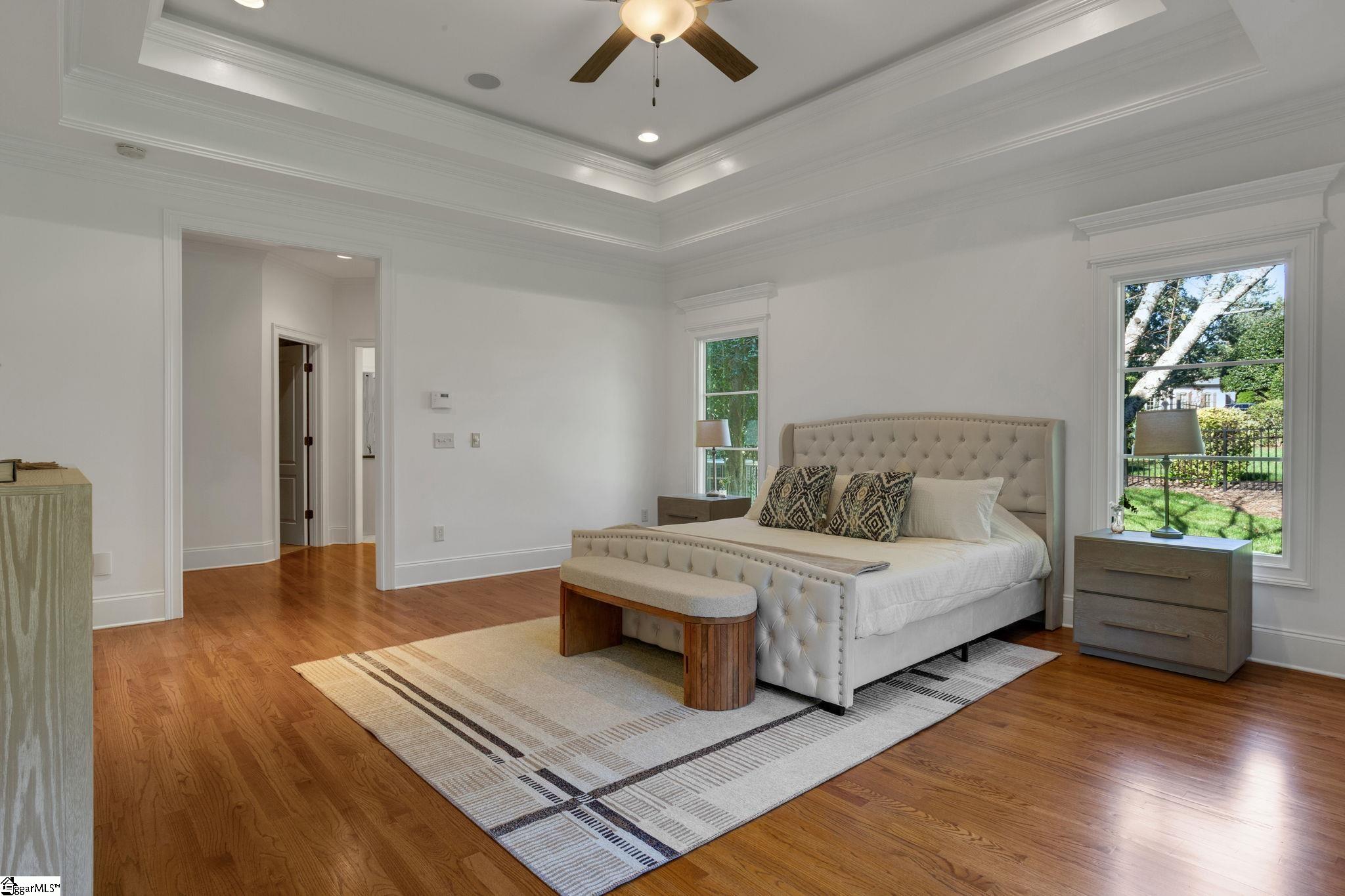 601 Brixton Circle Simpsonville, SC 29681