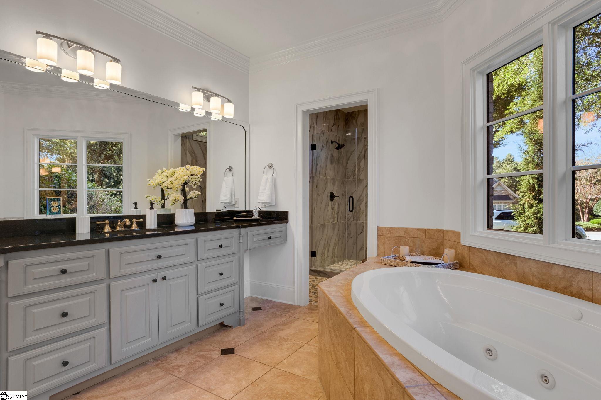 601 Brixton Circle Simpsonville, SC 29681