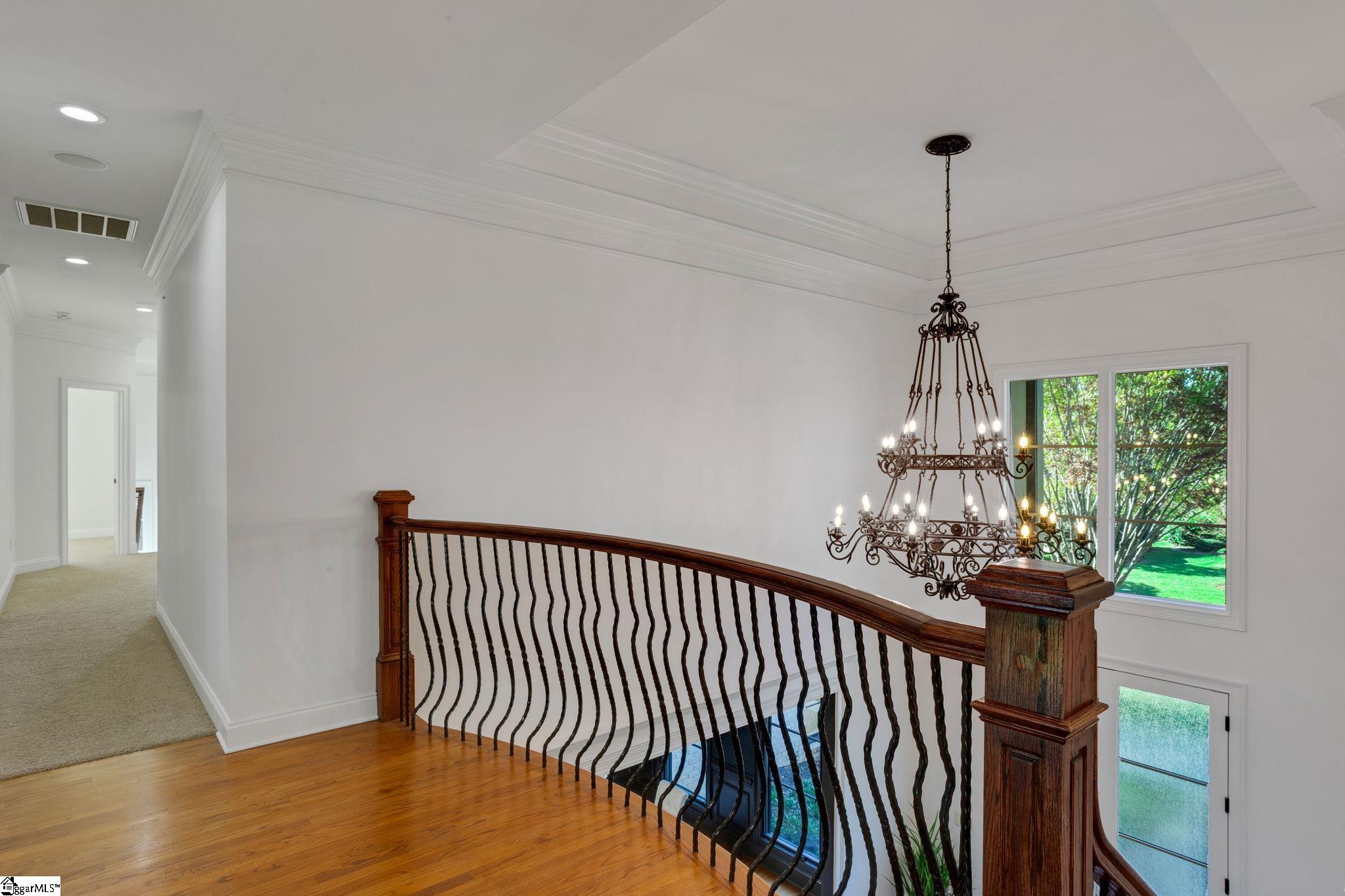 601 Brixton Circle Simpsonville, SC 29681