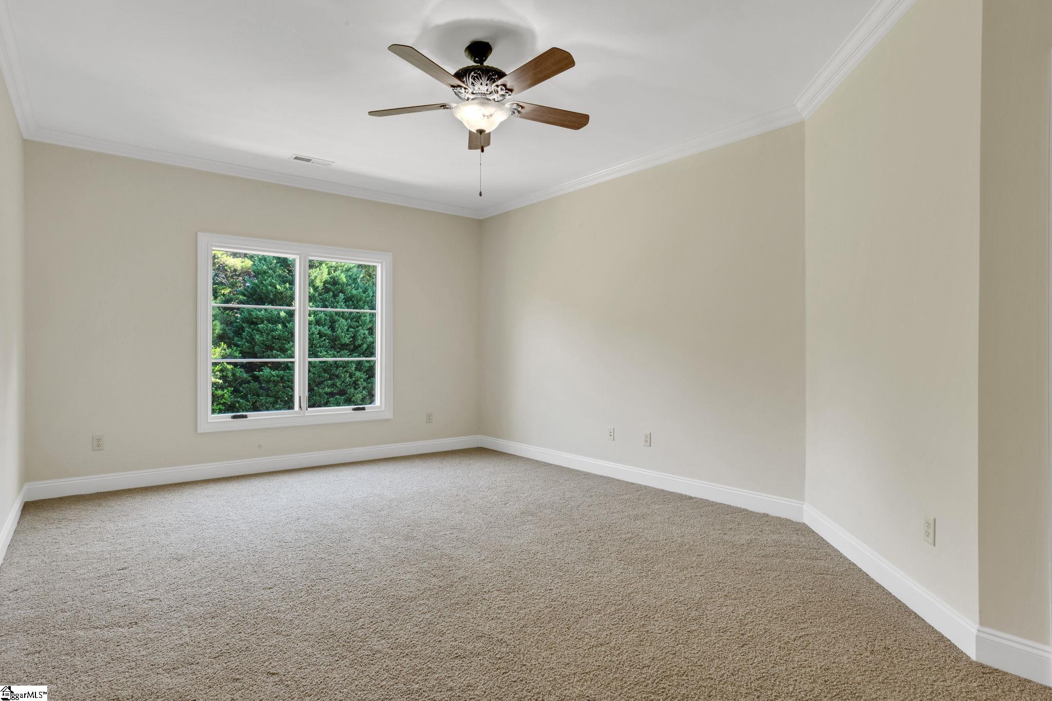 601 Brixton Circle Simpsonville, SC 29681