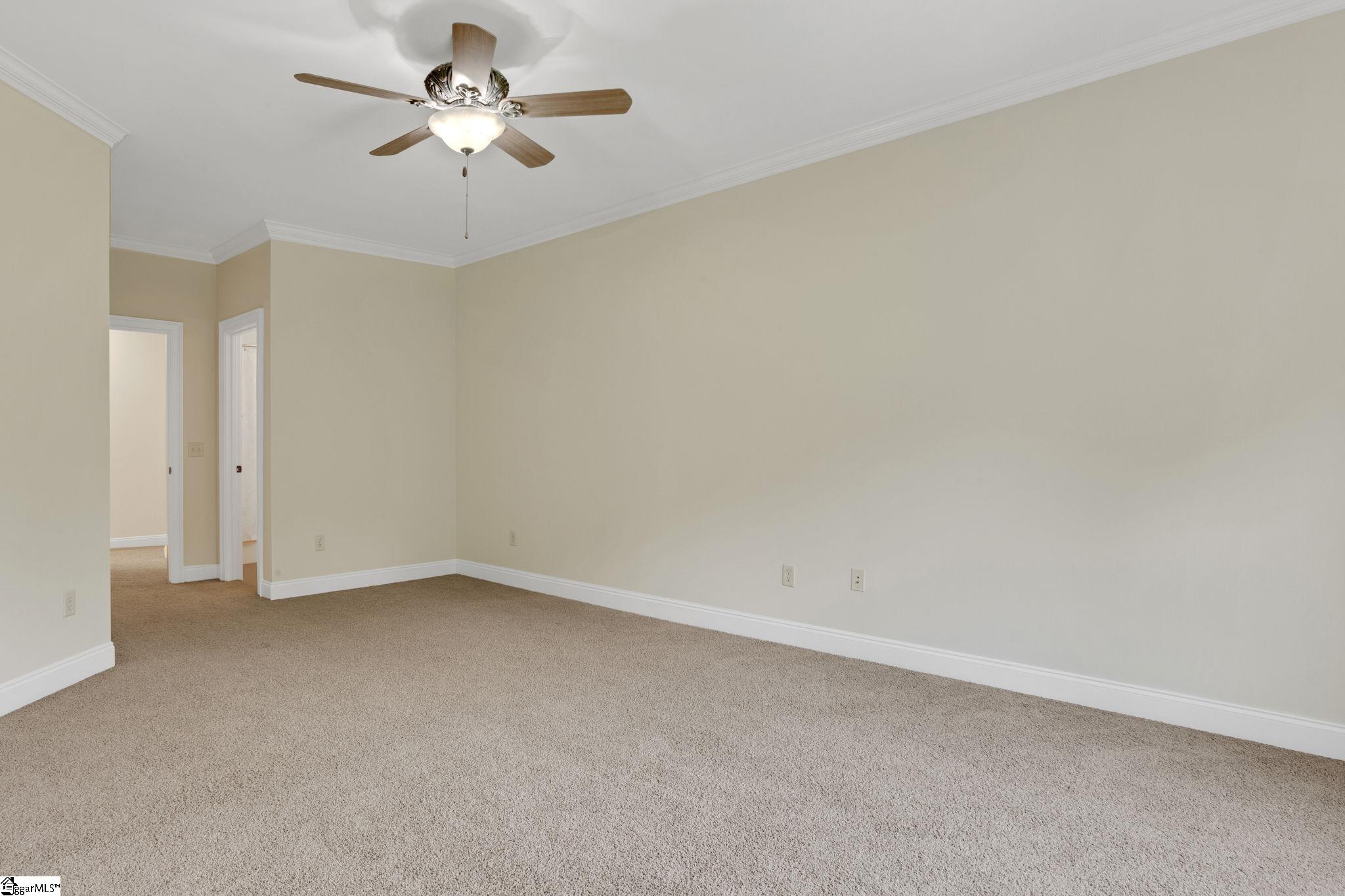 601 Brixton Circle Simpsonville, SC 29681