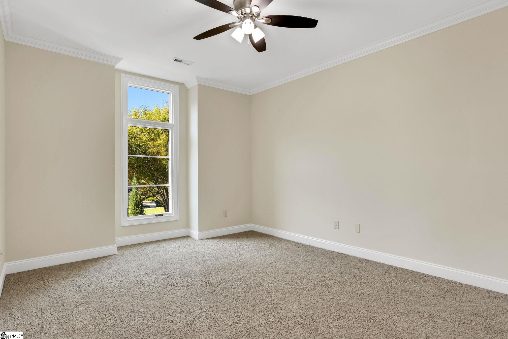 601 Brixton Circle Simpsonville, SC 29681