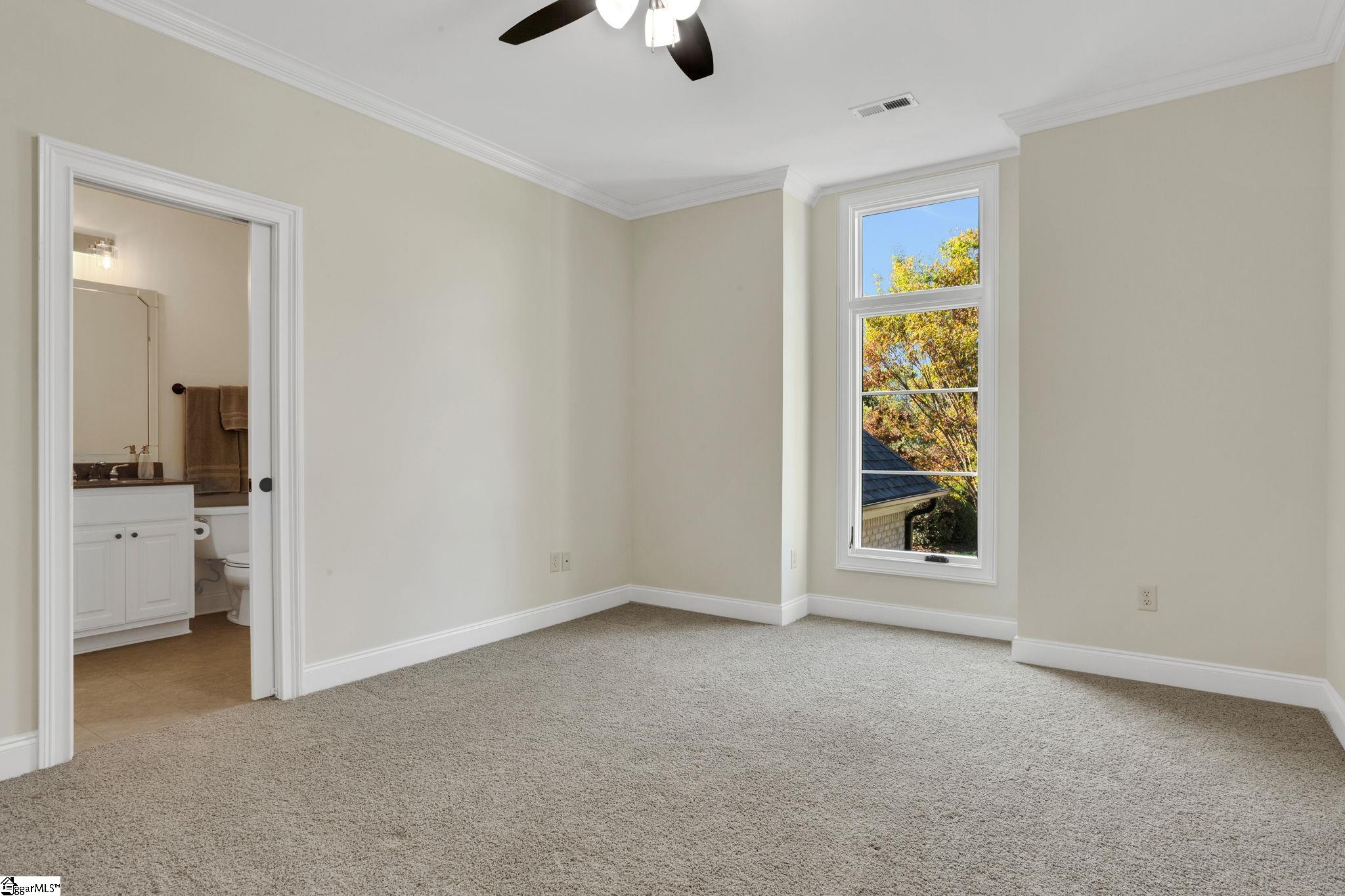 601 Brixton Circle Simpsonville, SC 29681