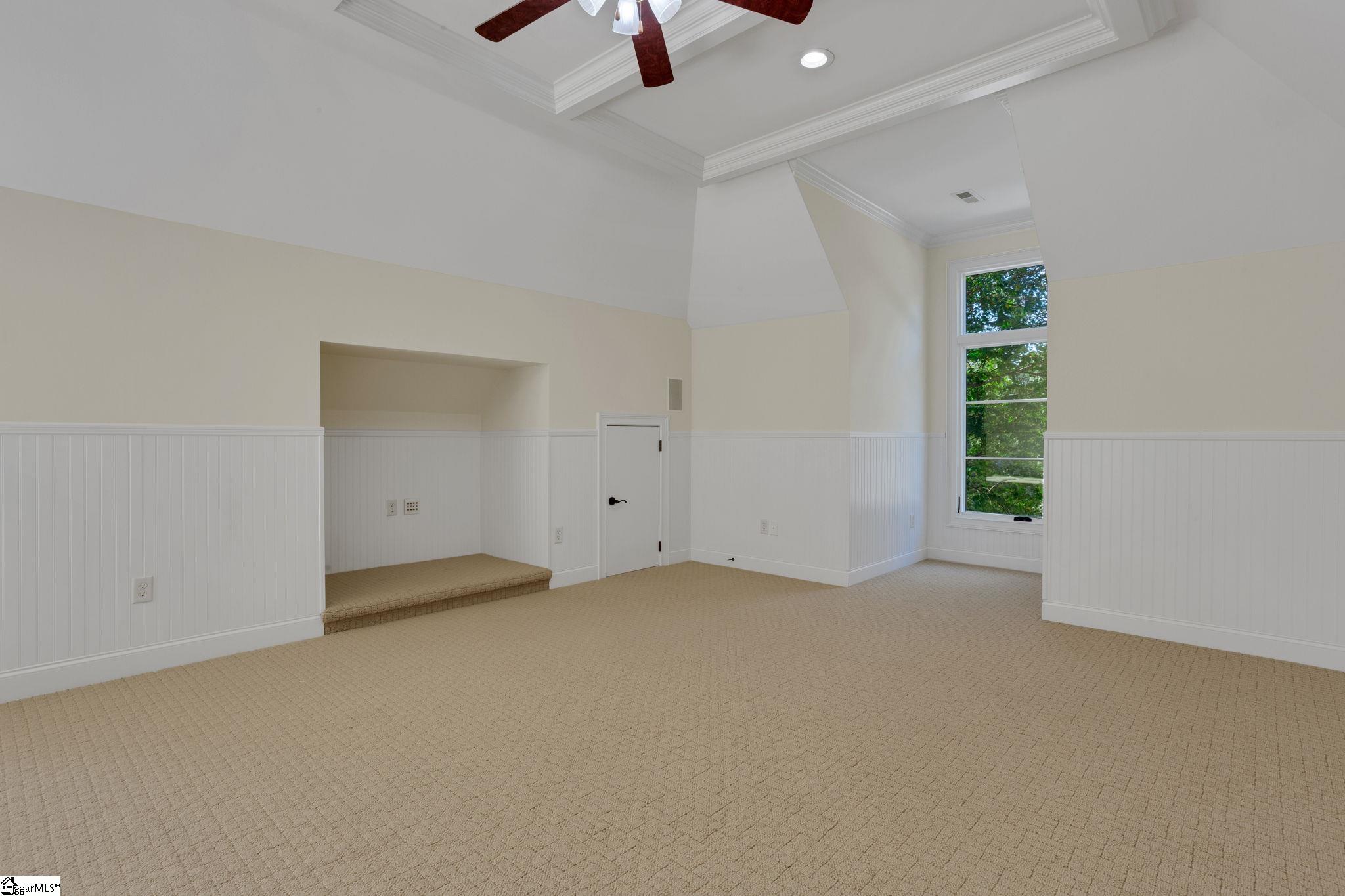 601 Brixton Circle Simpsonville, SC 29681