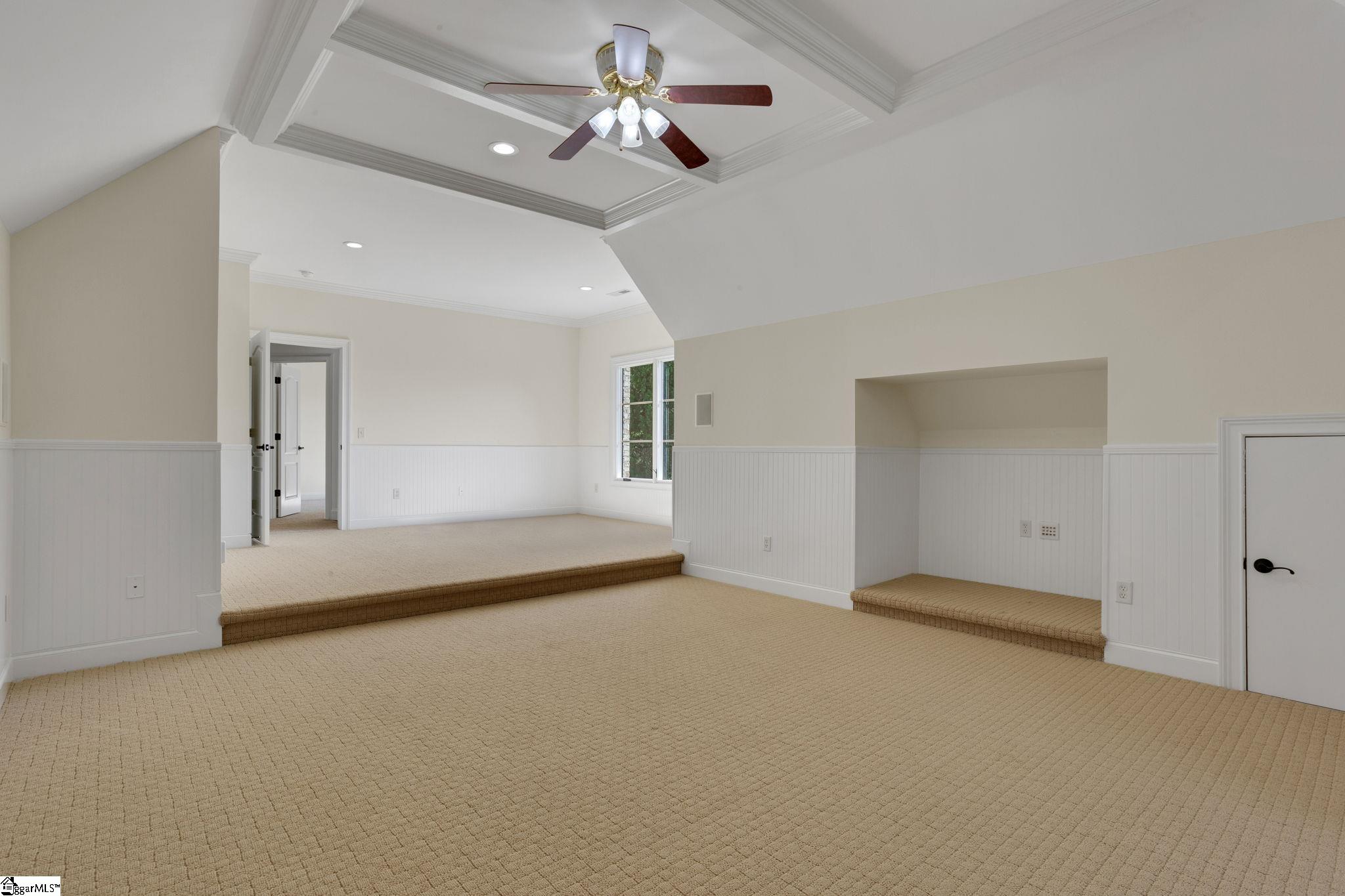 601 Brixton Circle Simpsonville, SC 29681
