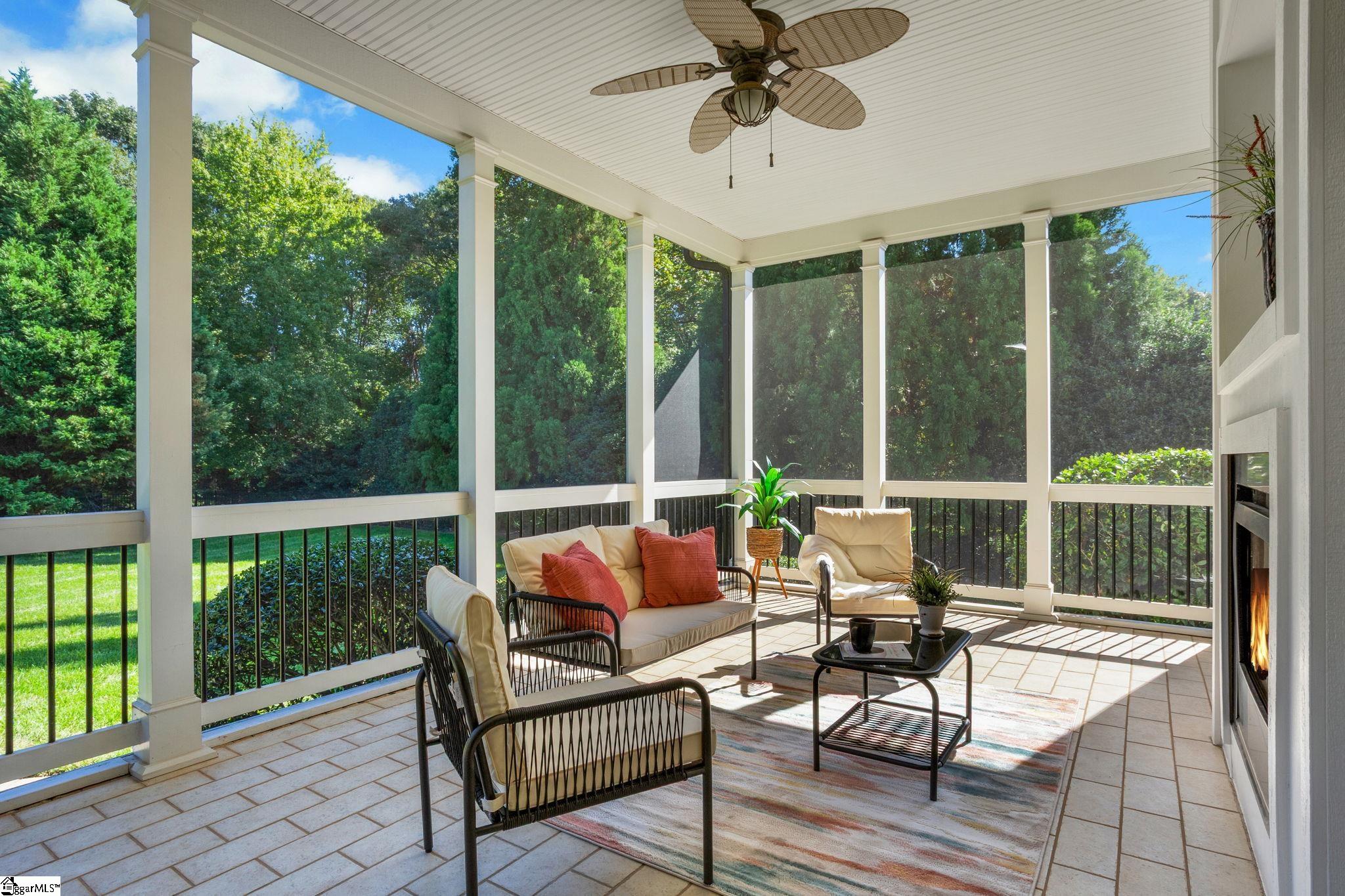 601 Brixton Circle Simpsonville, SC 29681