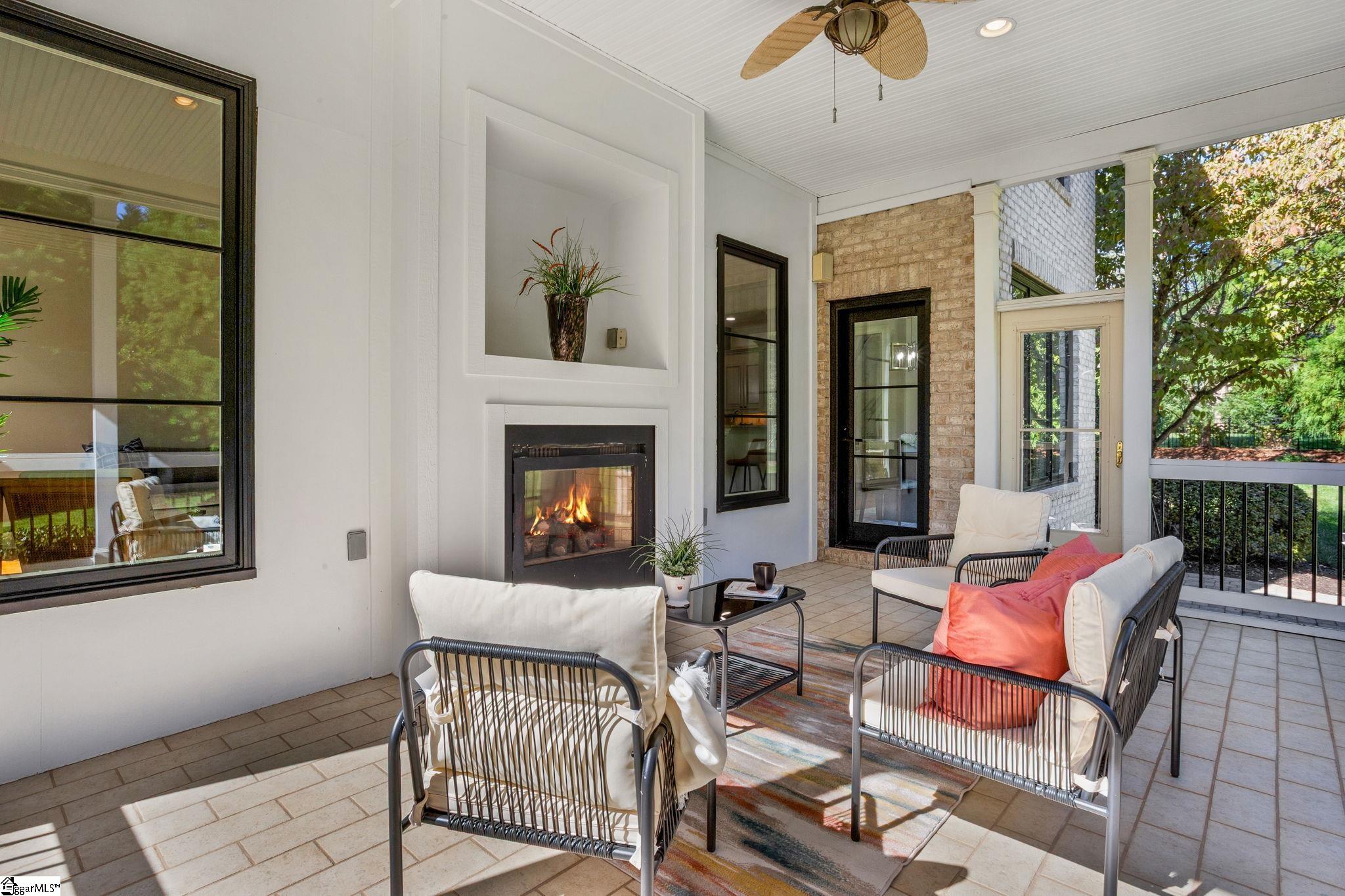 601 Brixton Circle Simpsonville, SC 29681
