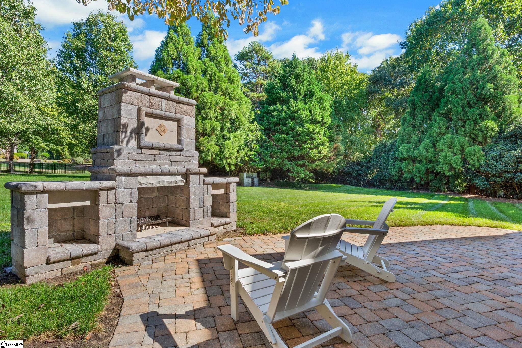 601 Brixton Circle Simpsonville, SC 29681