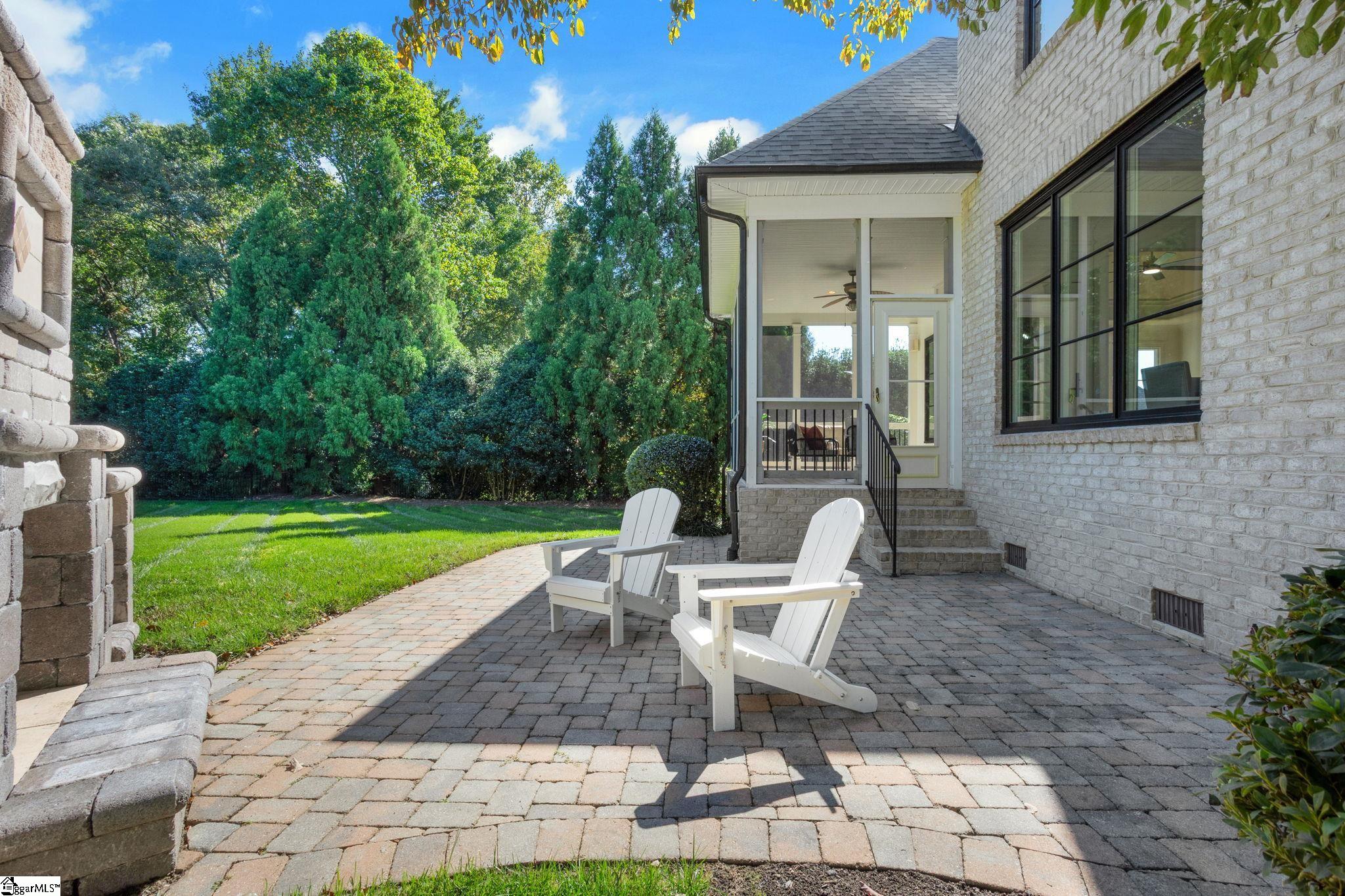 601 Brixton Circle Simpsonville, SC 29681