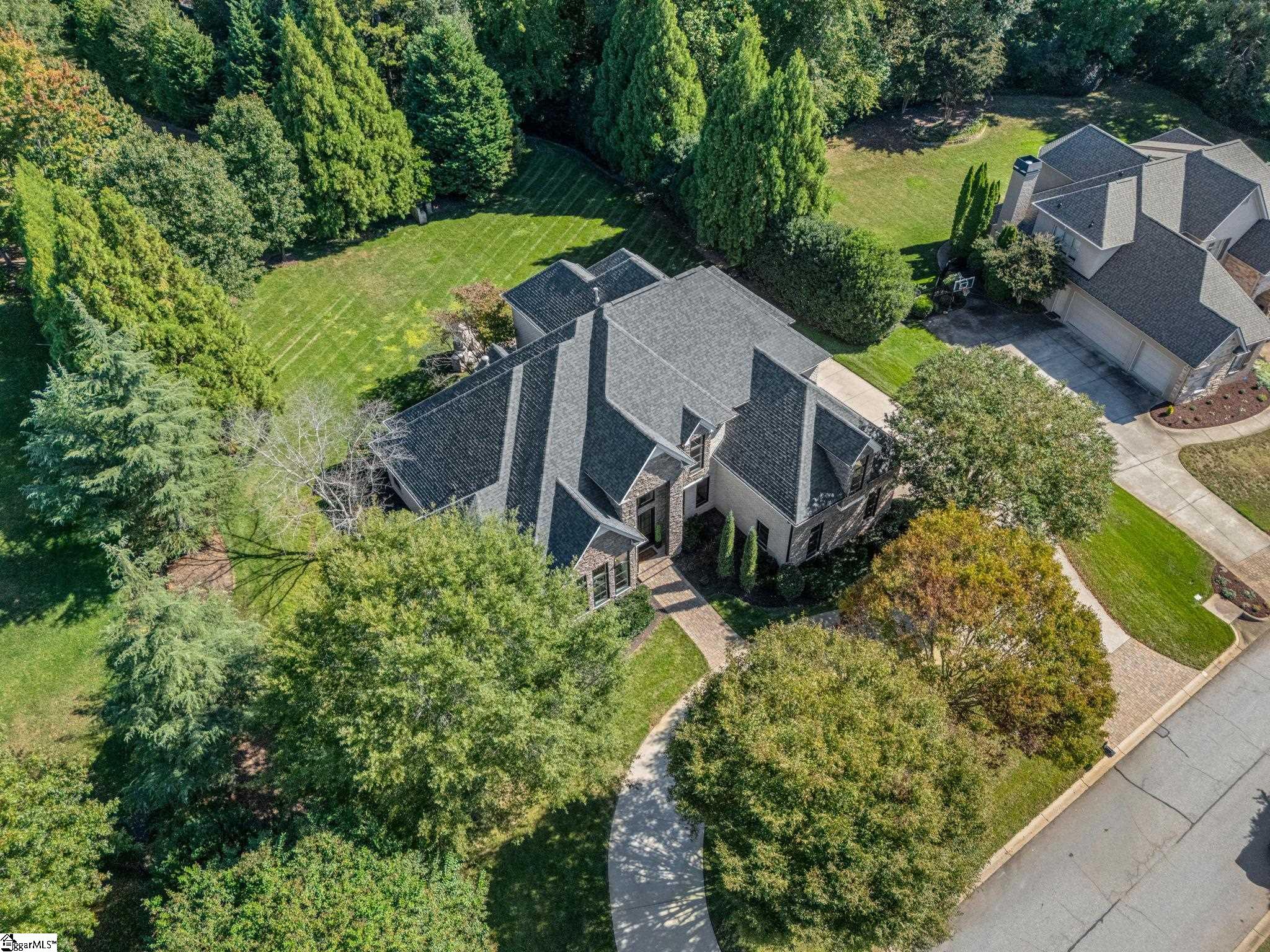 601 Brixton Circle Simpsonville, SC 29681