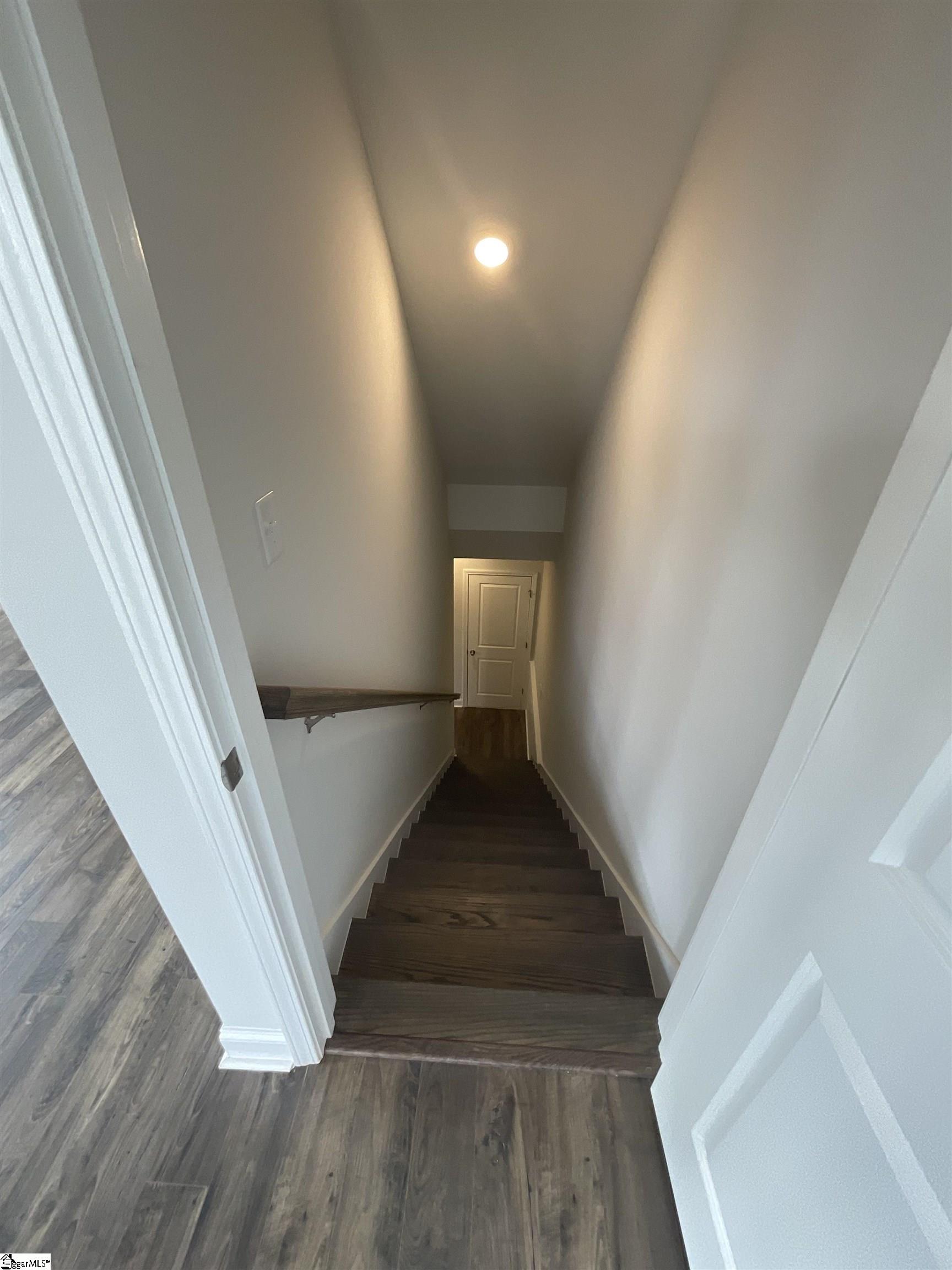 402 Encampment Boulevard Simpsonville, SC 29681