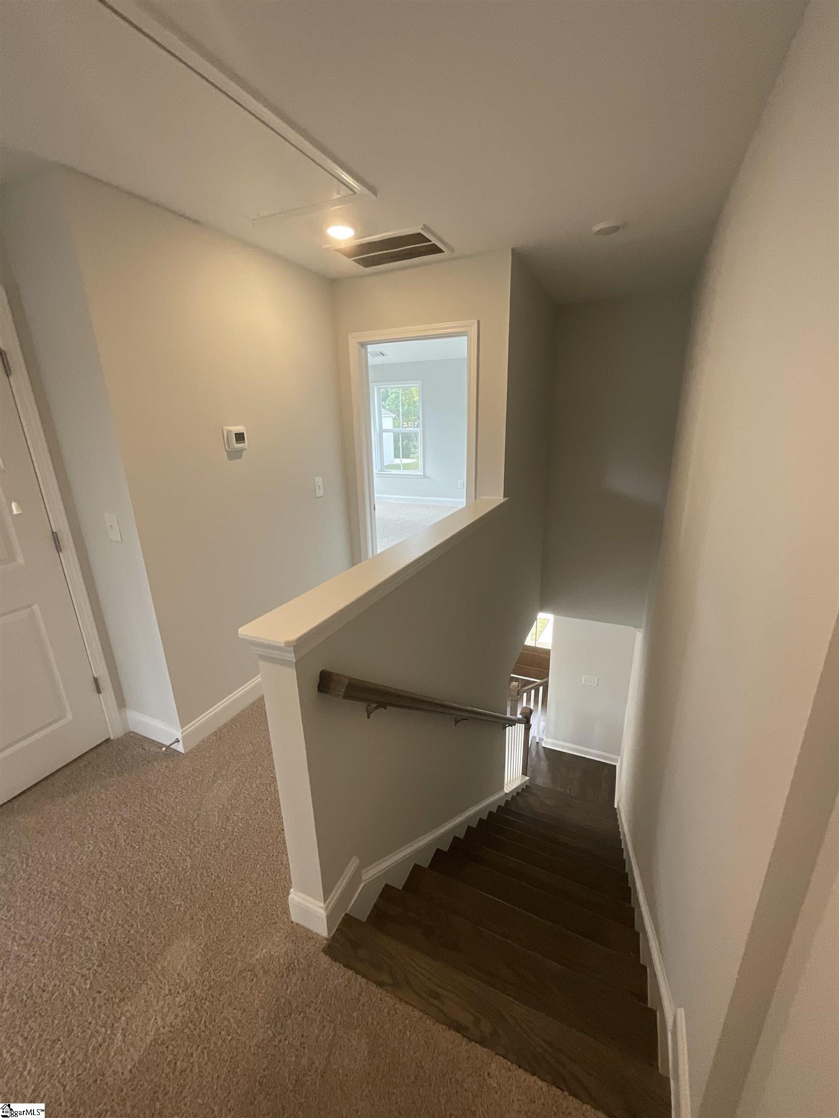 402 Encampment Boulevard Simpsonville, SC 29681