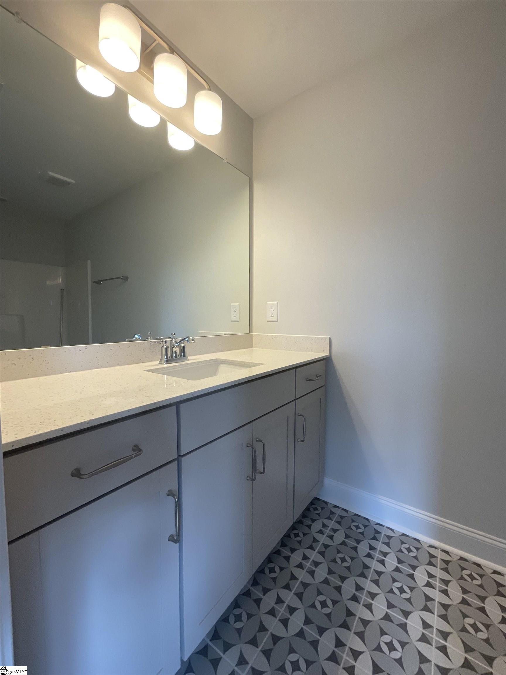 402 Encampment Boulevard Simpsonville, SC 29681