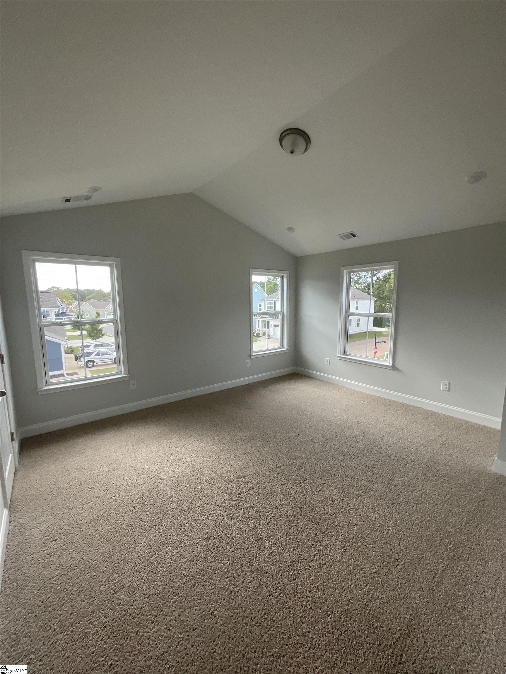 402 Encampment Boulevard Simpsonville, SC 29681
