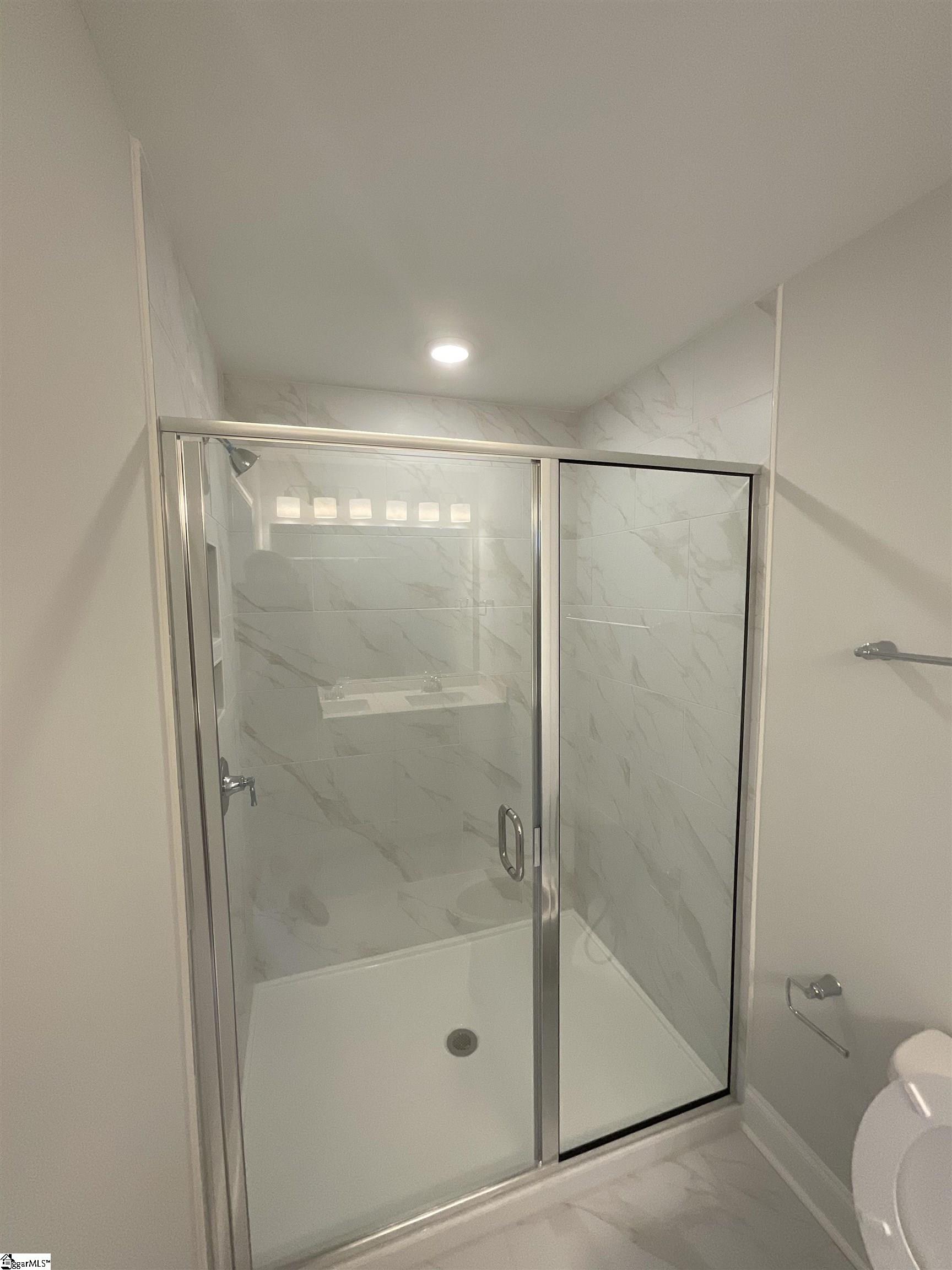 402 Encampment Boulevard Simpsonville, SC 29681