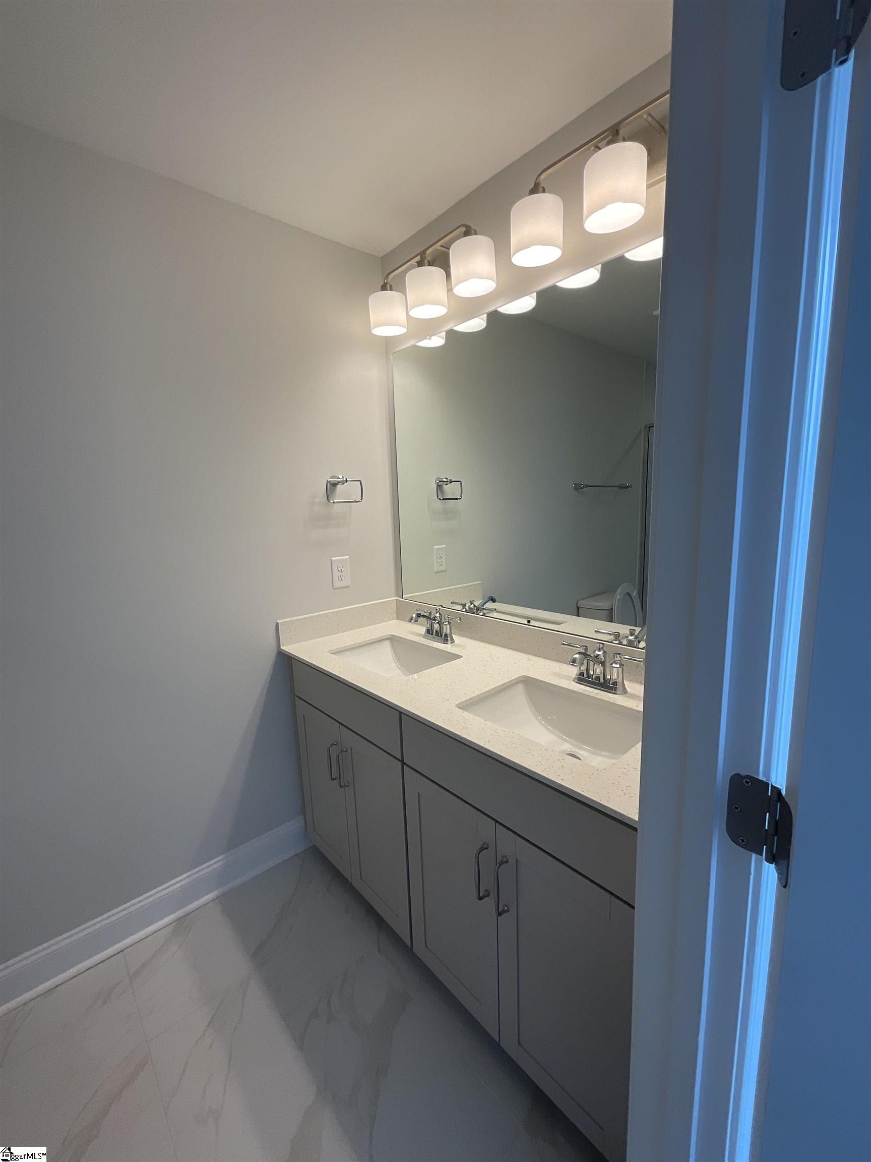 402 Encampment Boulevard Simpsonville, SC 29681