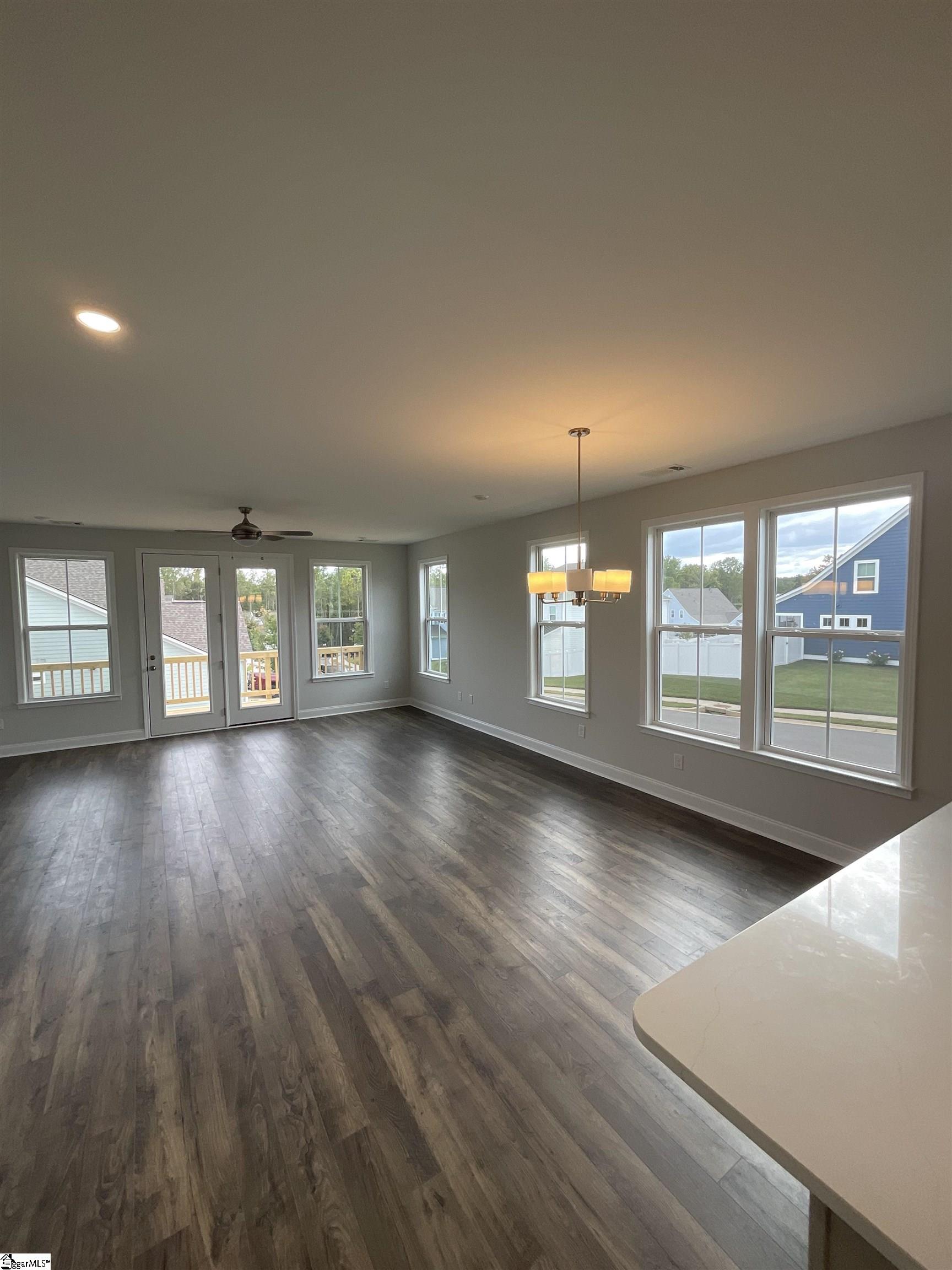 402 Encampment Boulevard Simpsonville, SC 29681