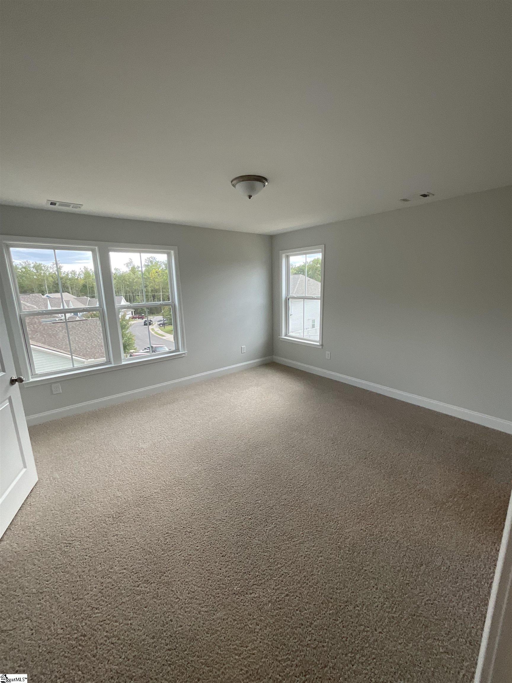 402 Encampment Boulevard Simpsonville, SC 29681