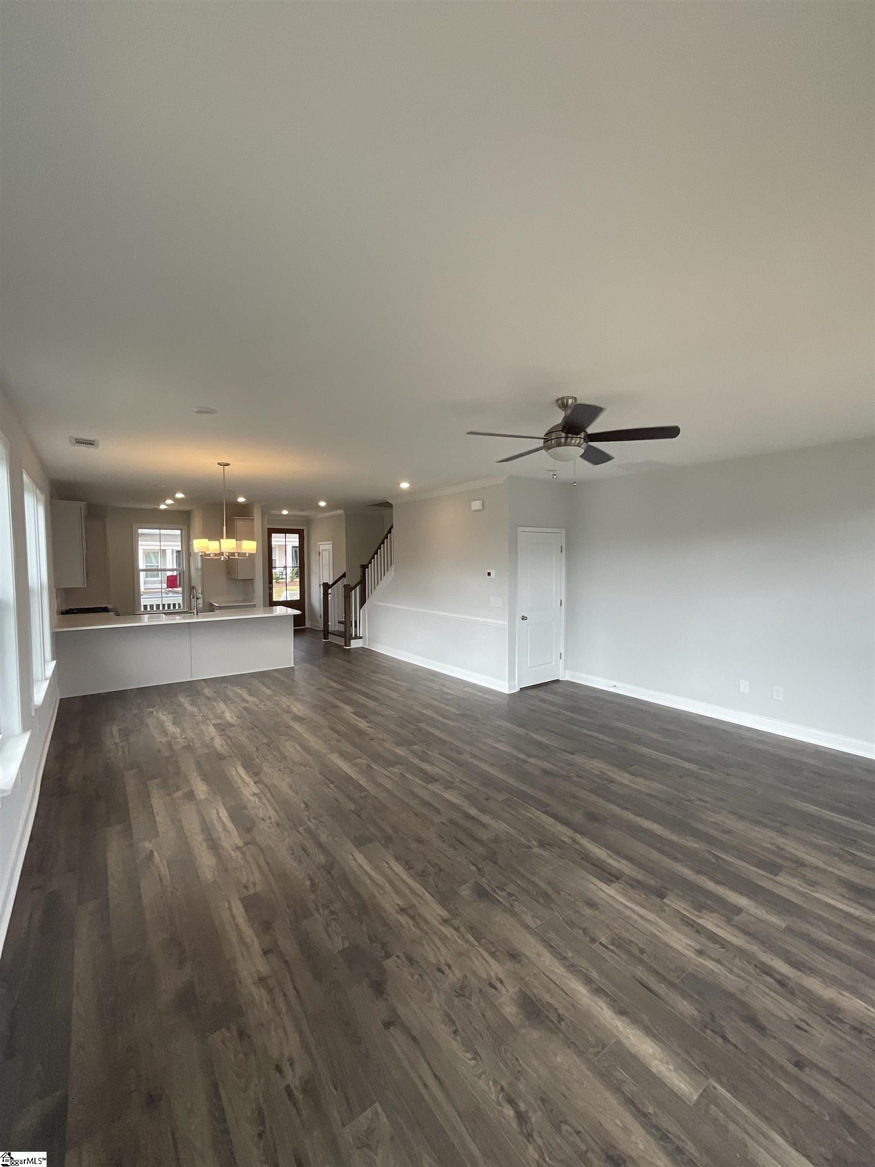 402 Encampment Boulevard Simpsonville, SC 29681