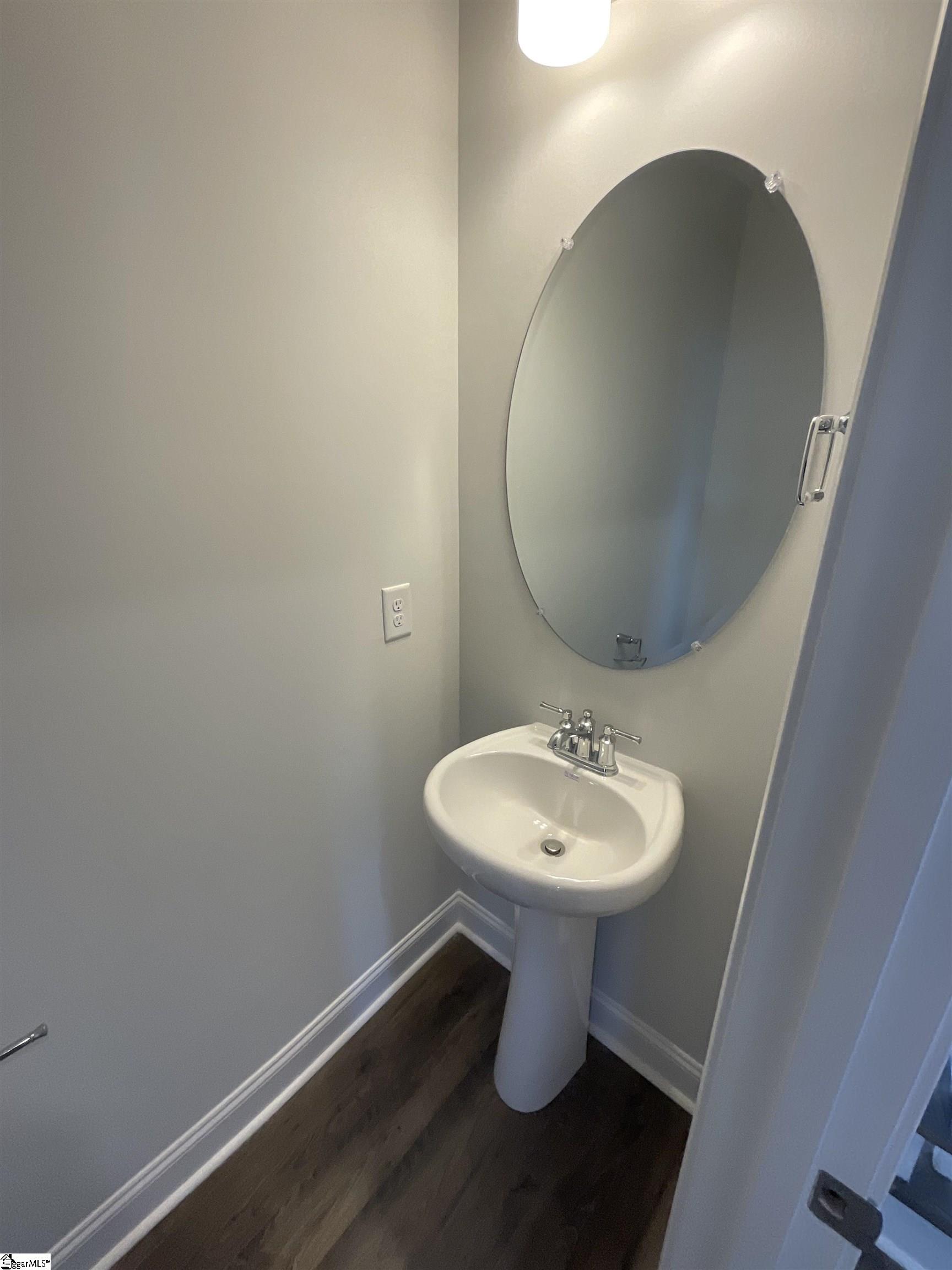 402 Encampment Boulevard Simpsonville, SC 29681
