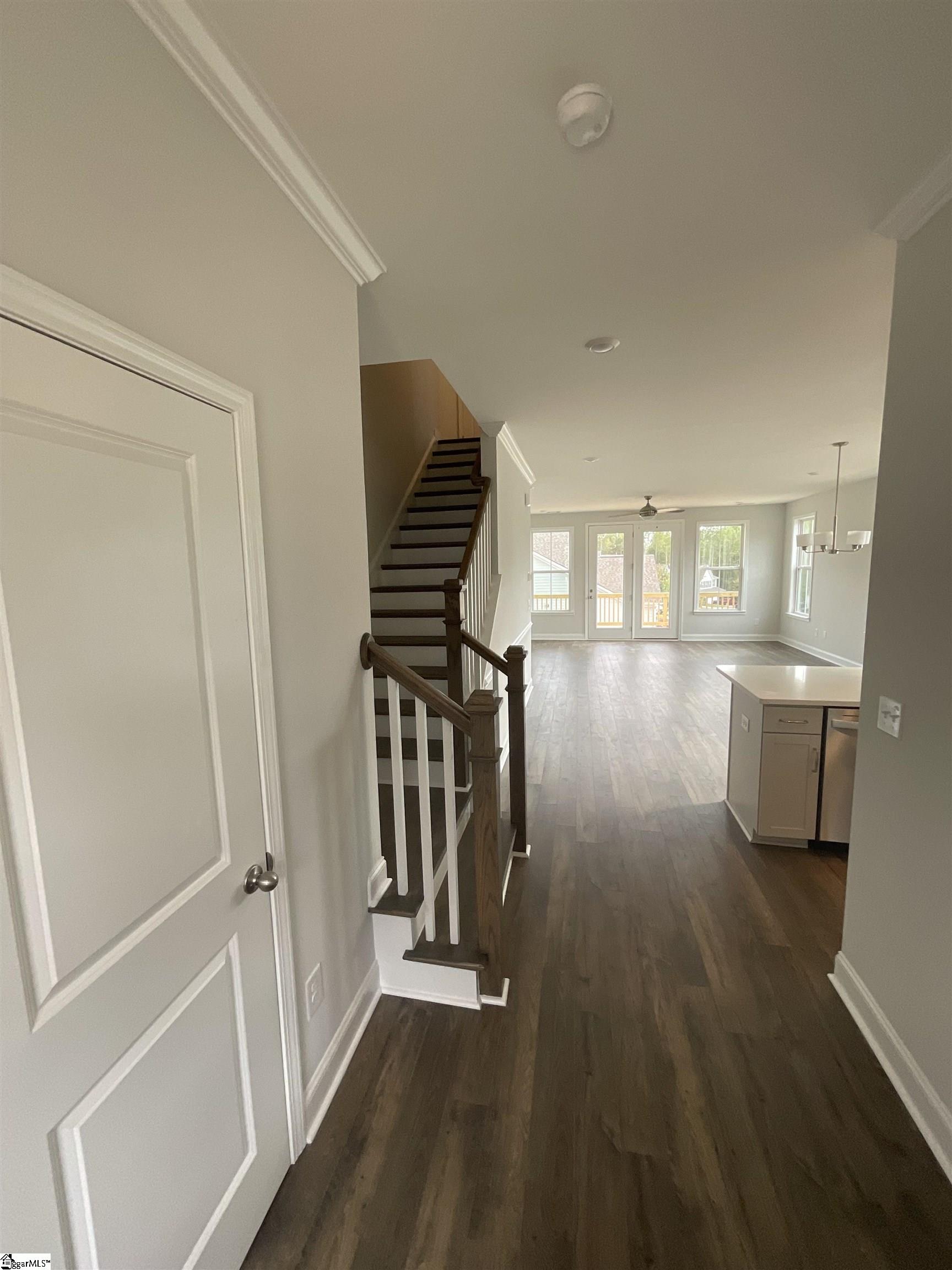 402 Encampment Boulevard Simpsonville, SC 29681