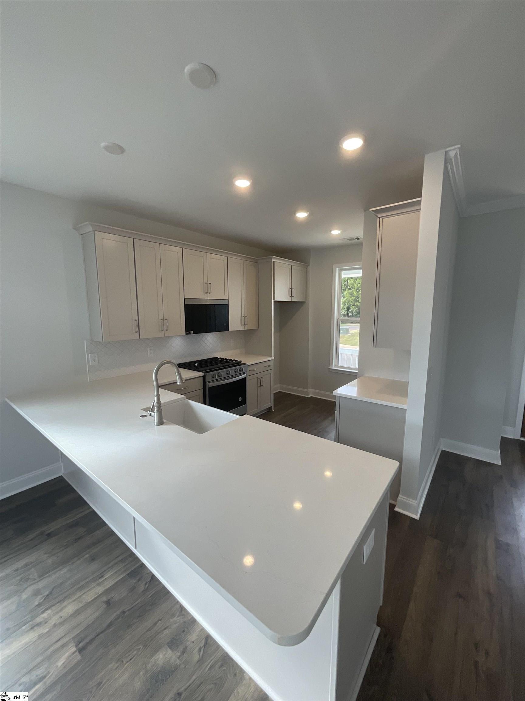 402 Encampment Boulevard Simpsonville, SC 29681