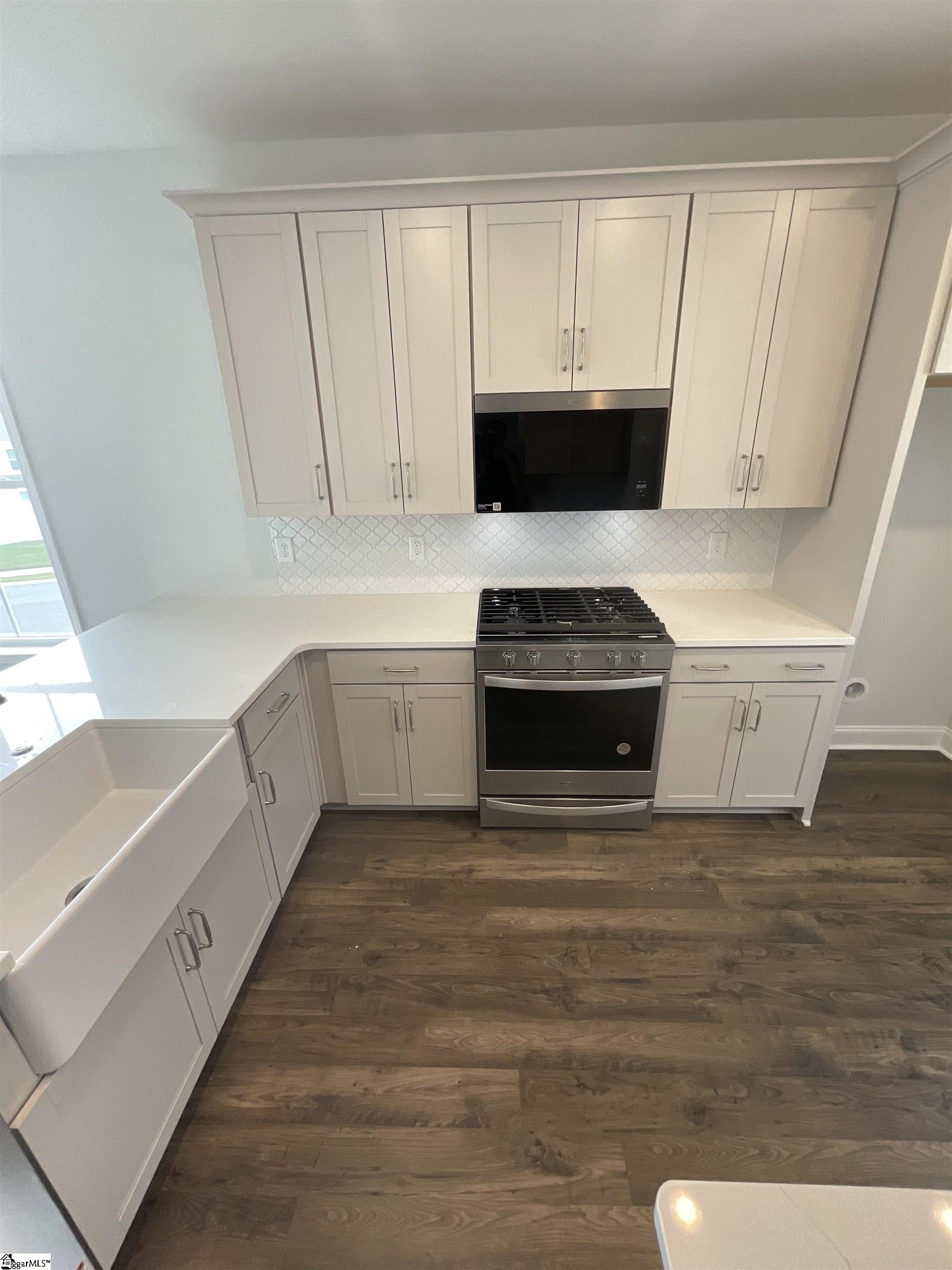 402 Encampment Boulevard Simpsonville, SC 29681