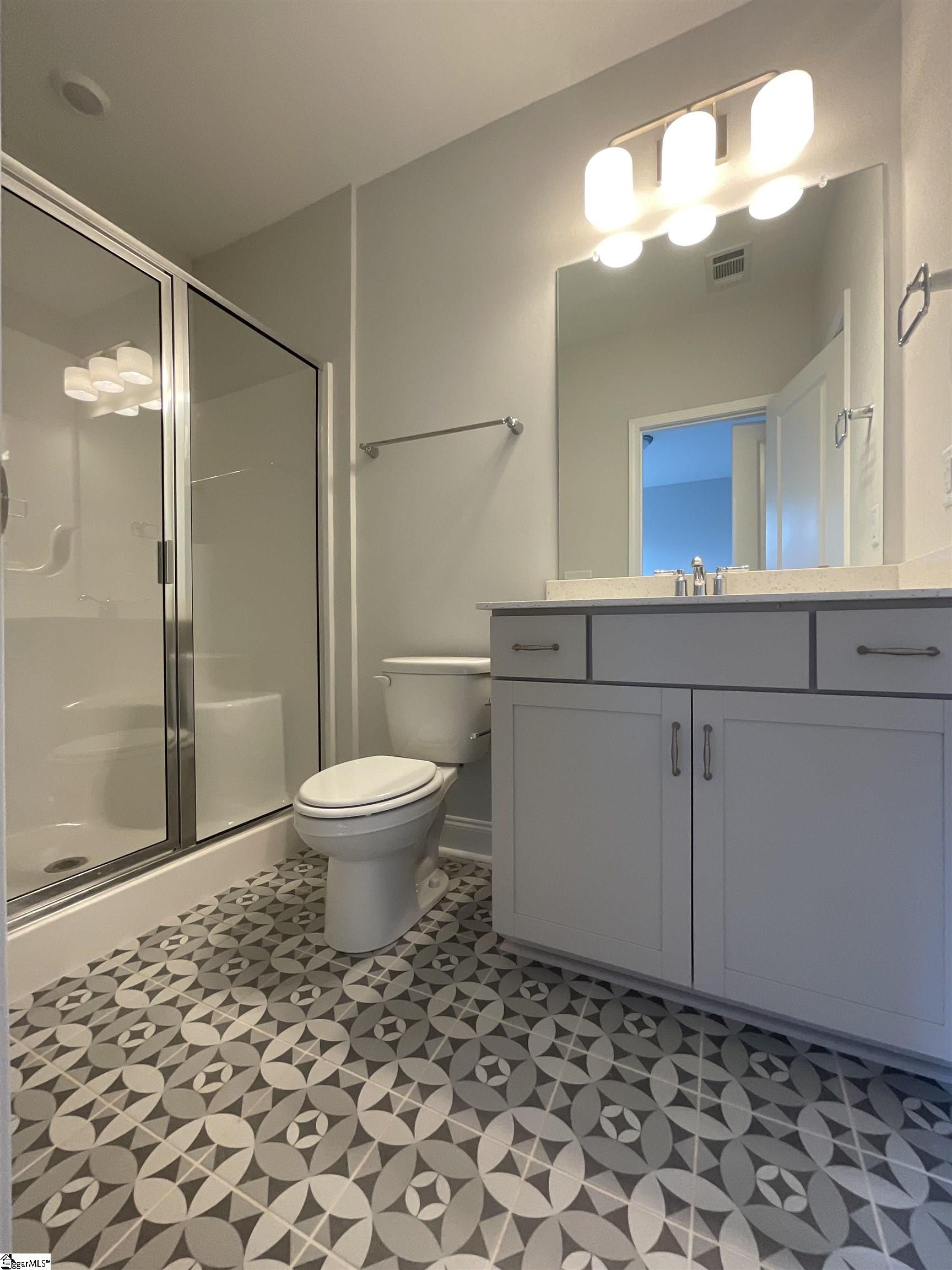 402 Encampment Boulevard Simpsonville, SC 29681