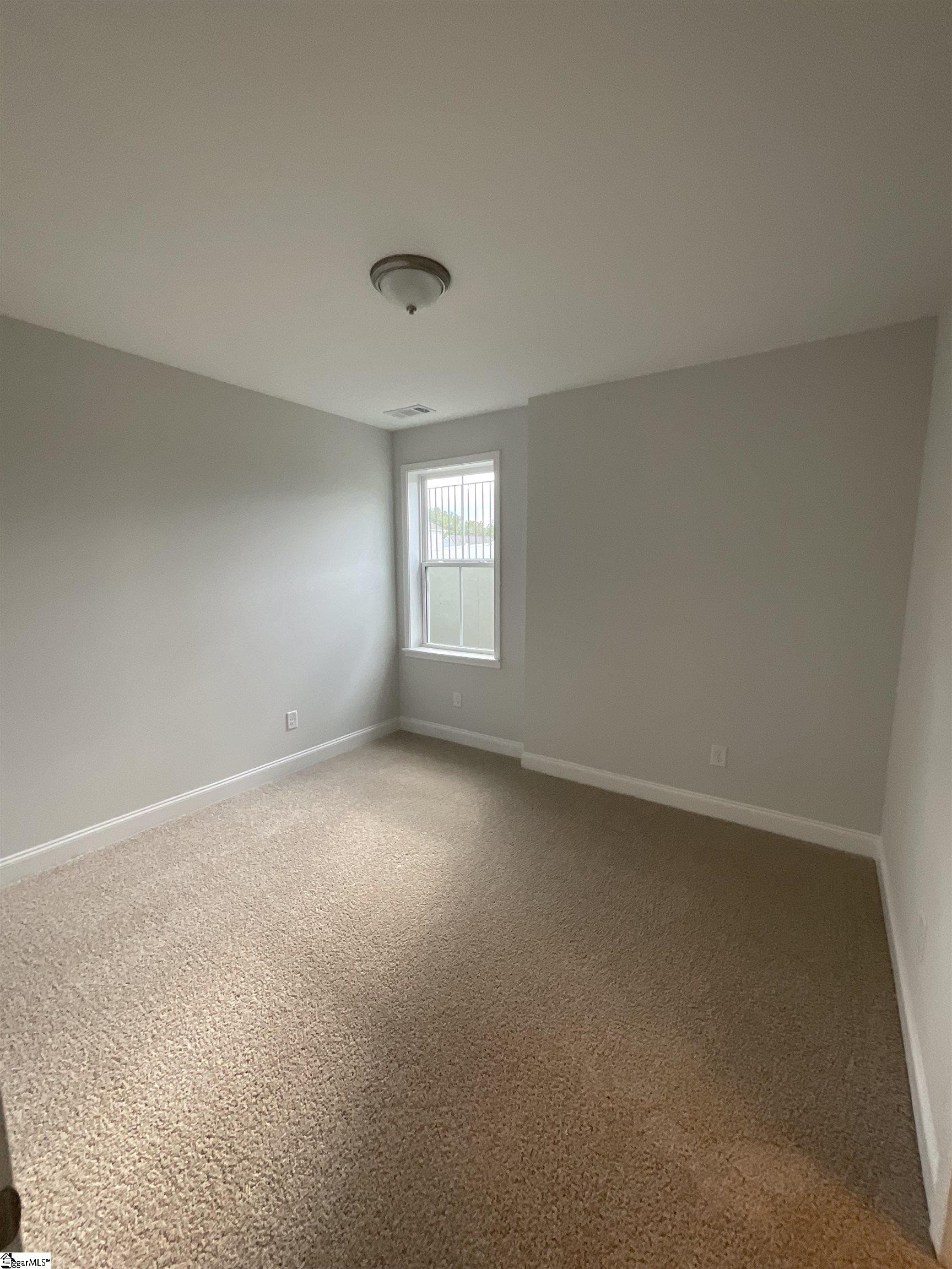 402 Encampment Boulevard Simpsonville, SC 29681