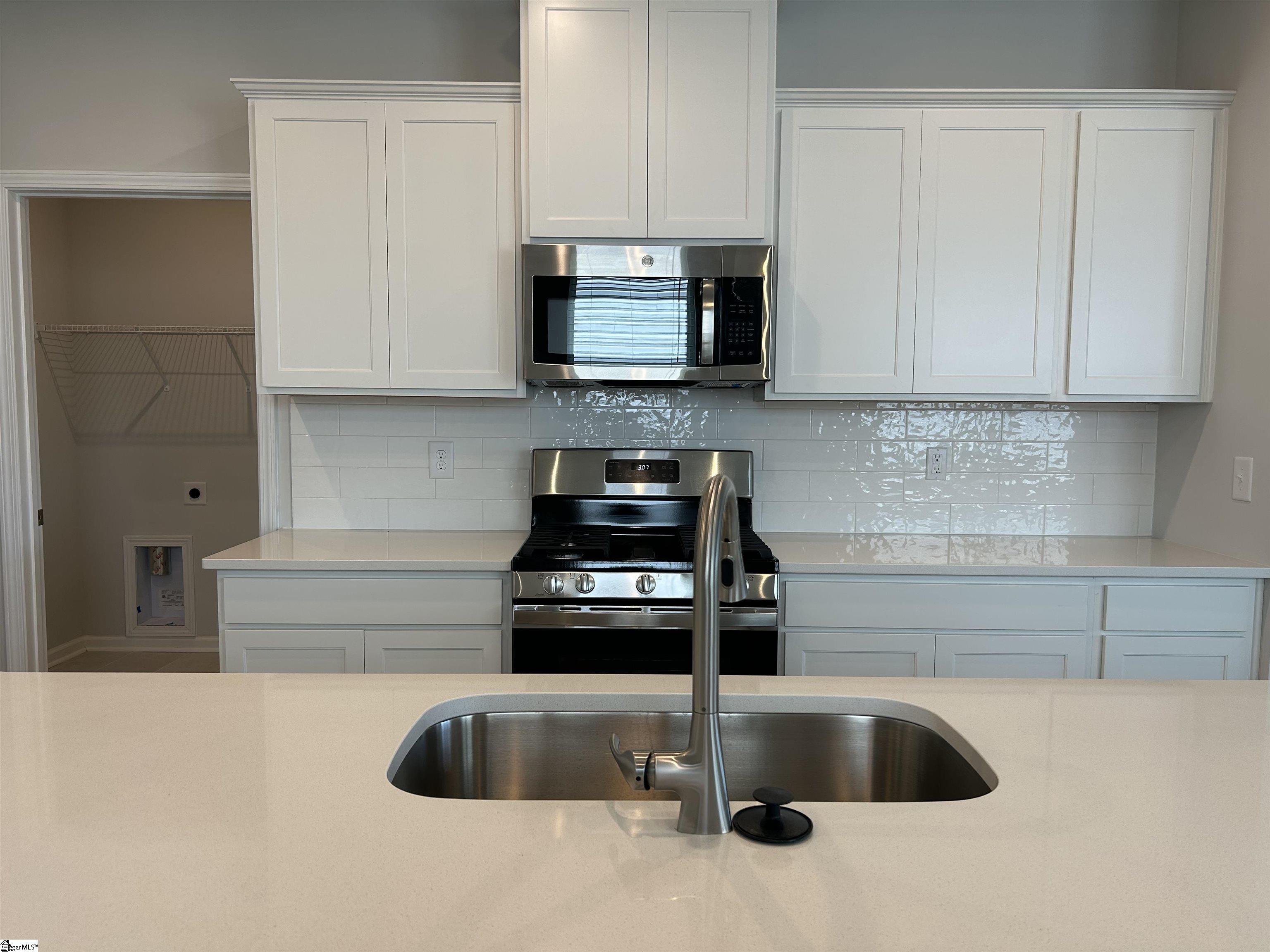 146 Gervais Circle Greenville, SC 29607