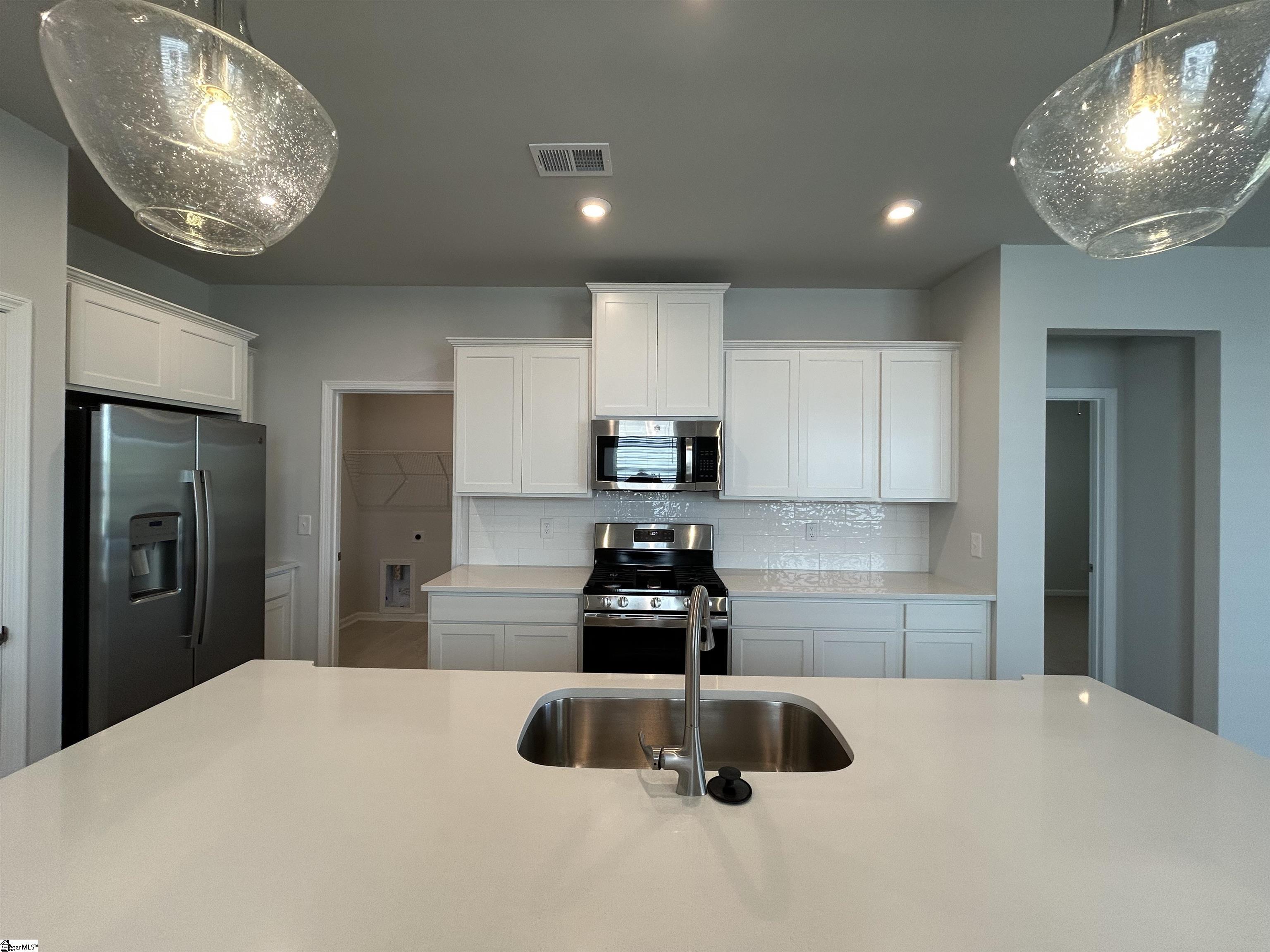 146 Gervais Circle Greenville, SC 29607