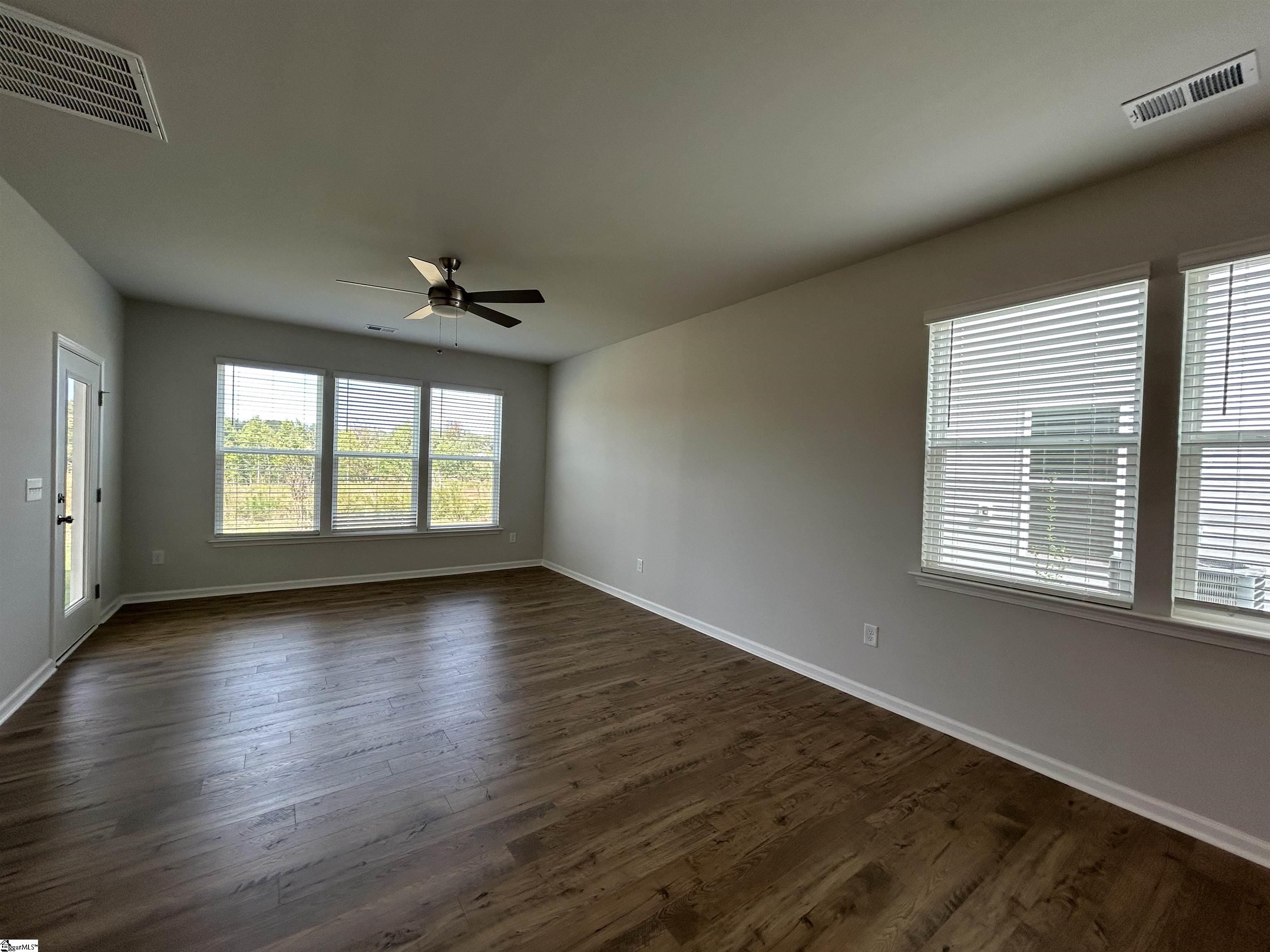 146 Gervais Circle Greenville, SC 29607