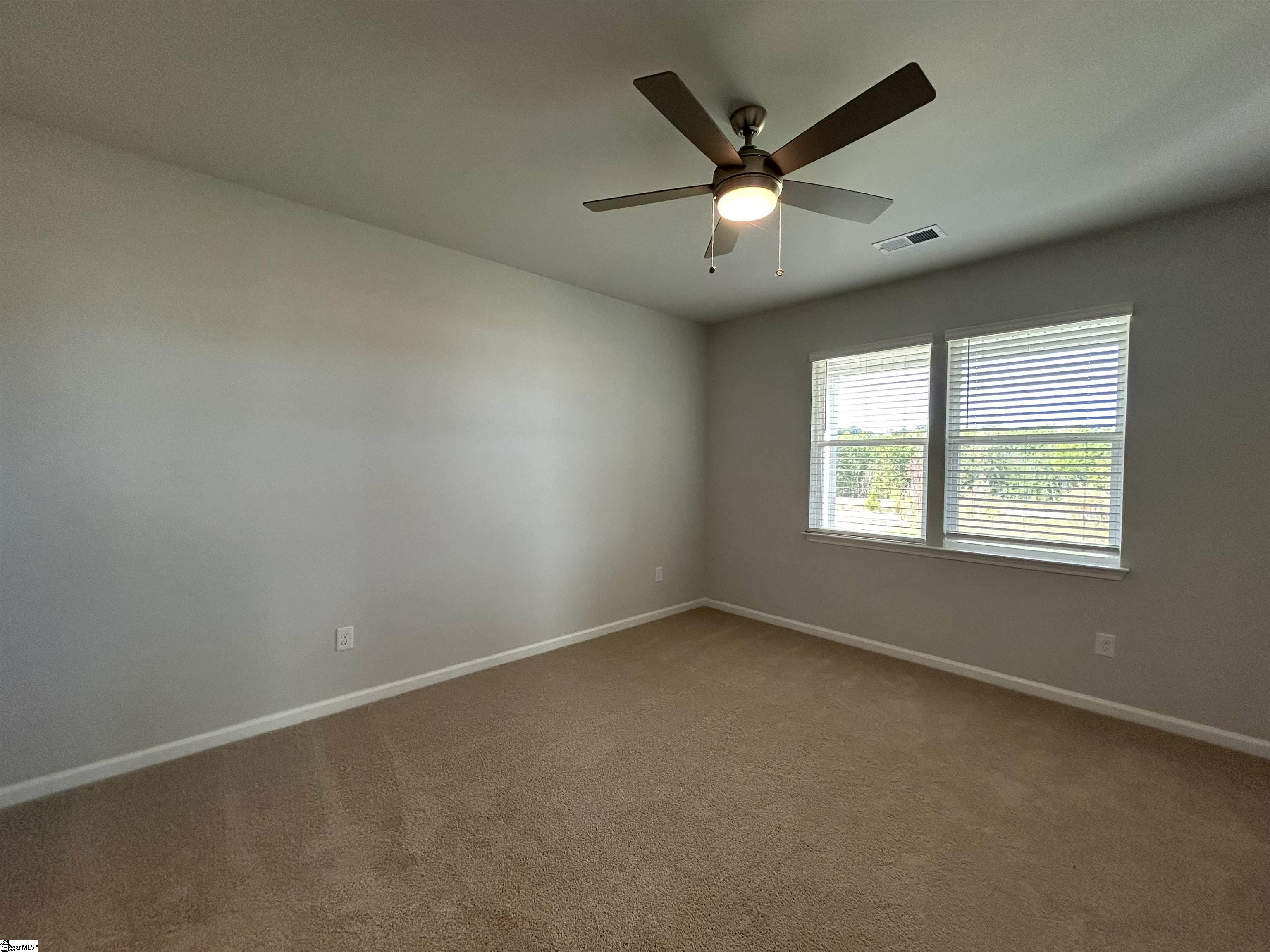 146 Gervais Circle Greenville, SC 29607