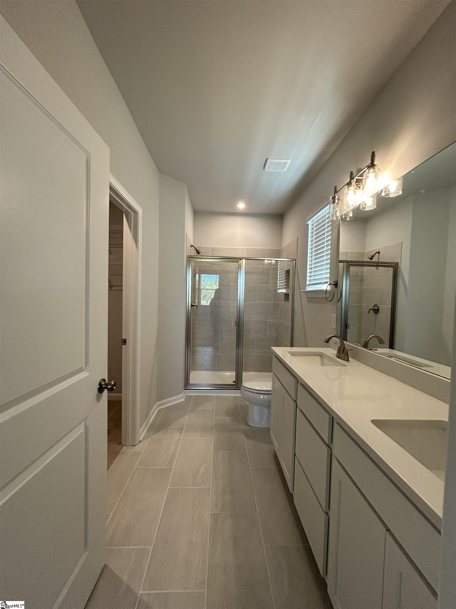 146 Gervais Circle Greenville, SC 29607